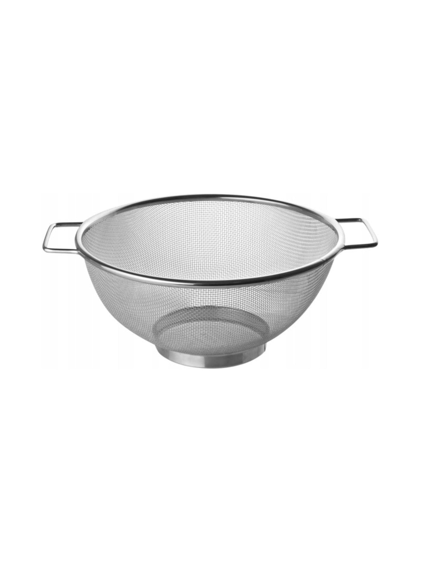 Kitchen Strainer