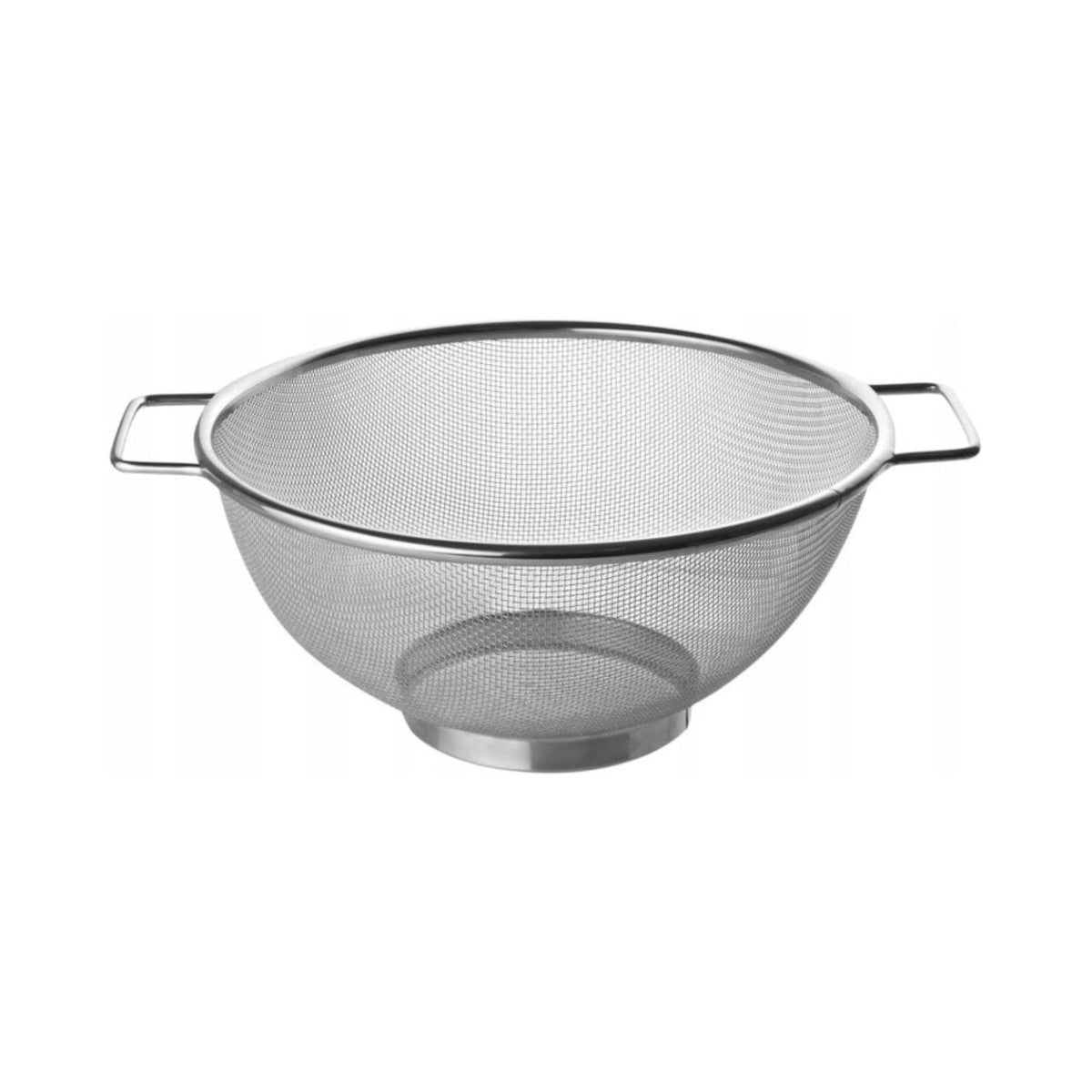 Kitchen Strainer