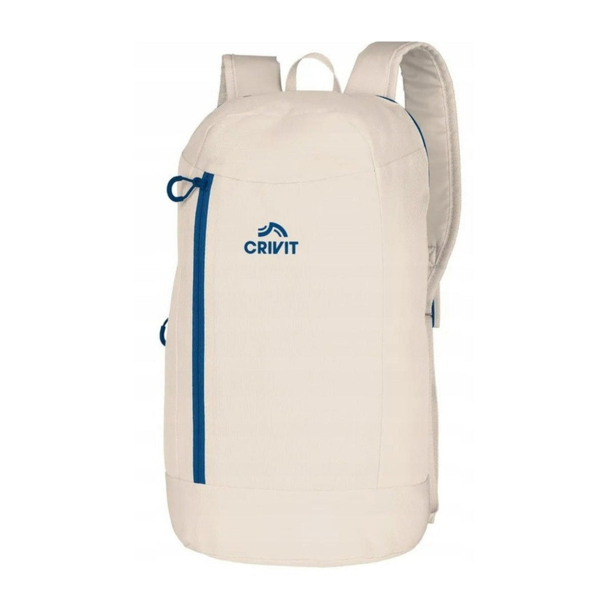 Mini Backpack
