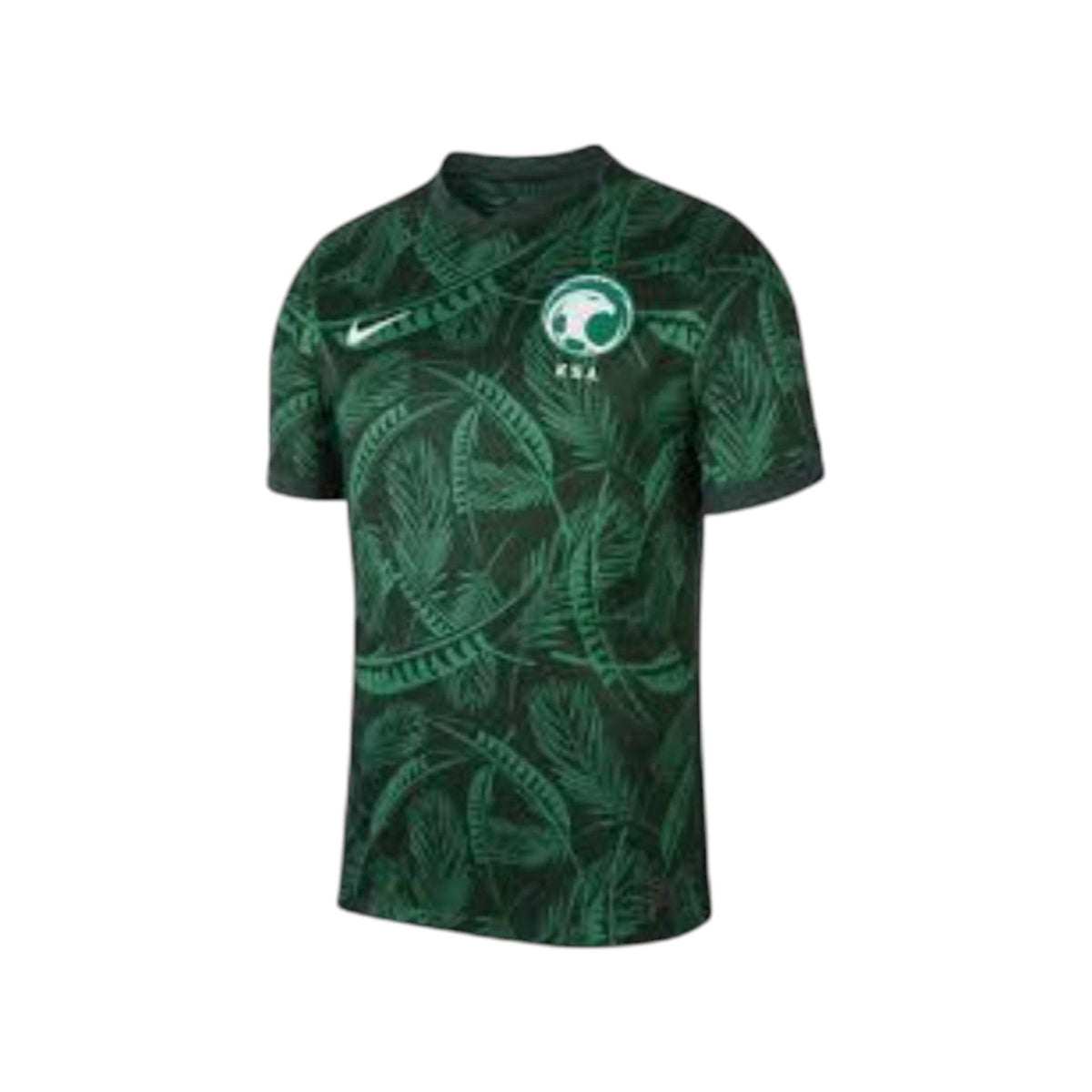 Kids Boy's Printed Top,Dark Green
