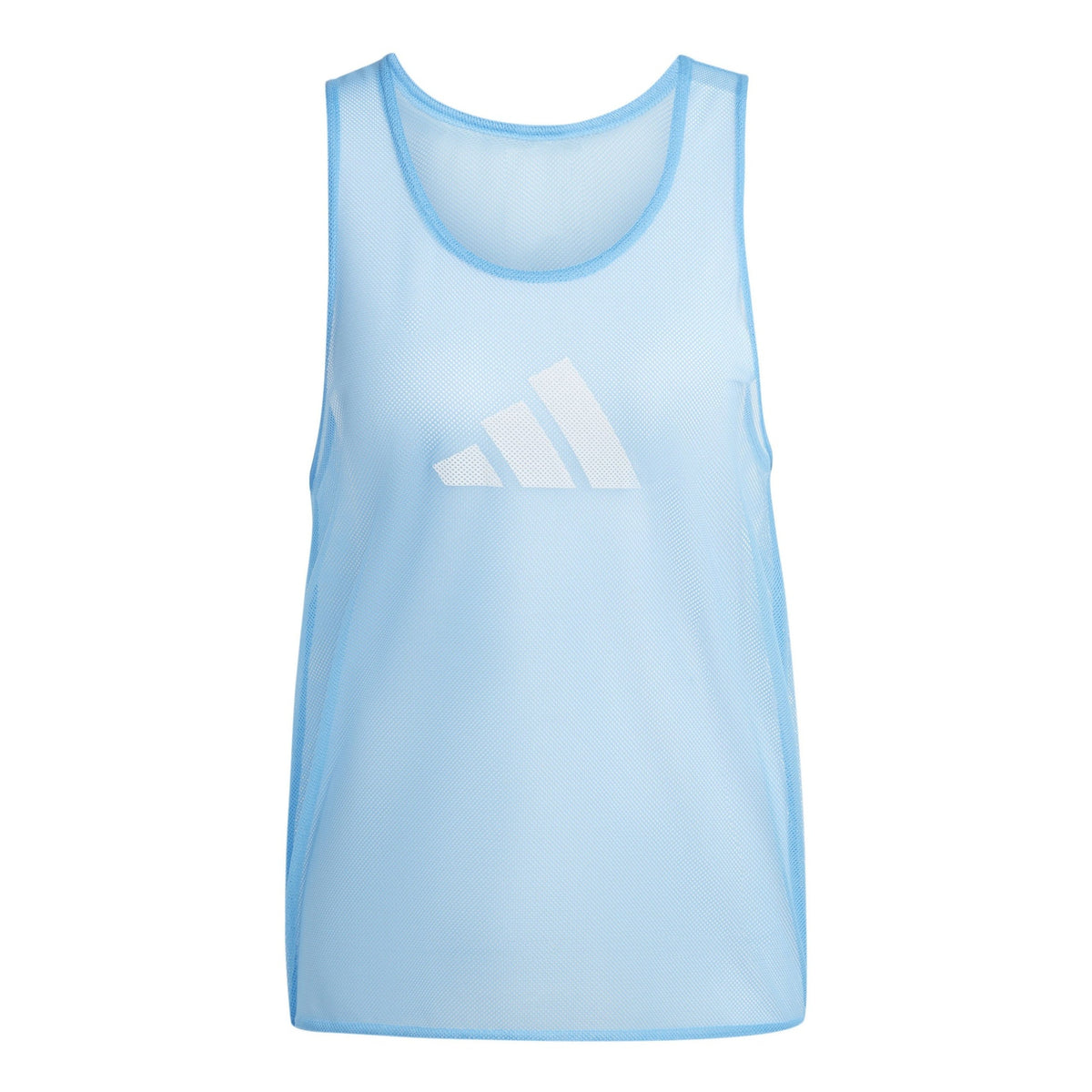 Men's Mesh Sheer Trainning Top,Light Blue