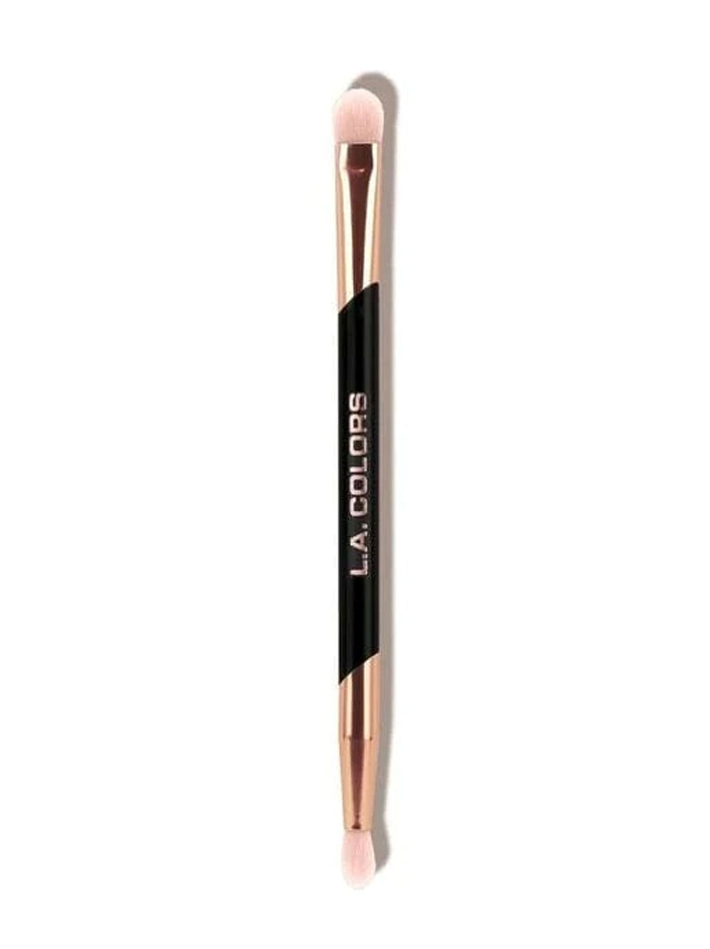 Duo Eyeshadow Brush
