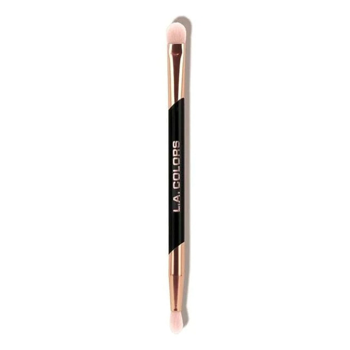 Duo Eyeshadow Brush