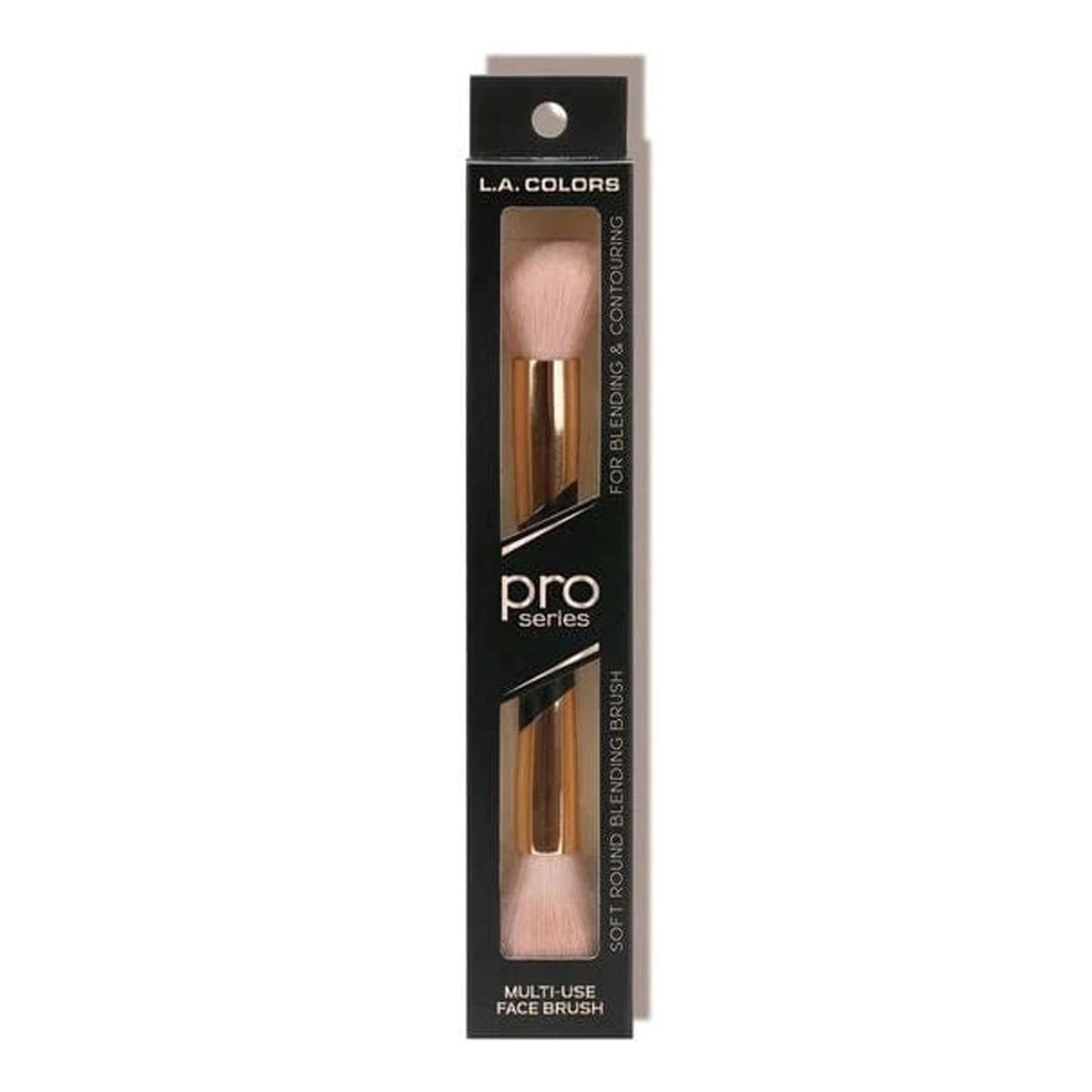 Face Brush