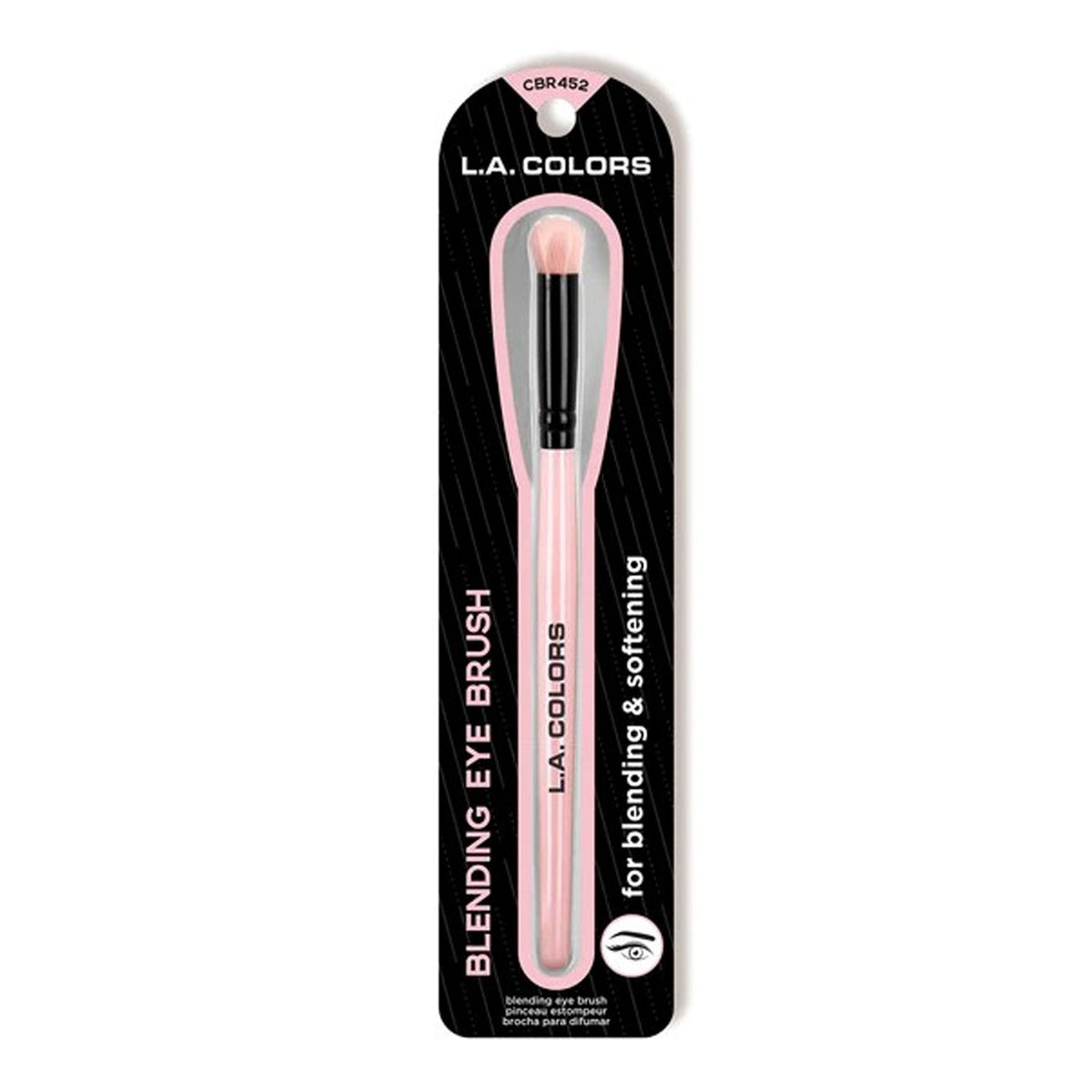 Blending Eye Brush