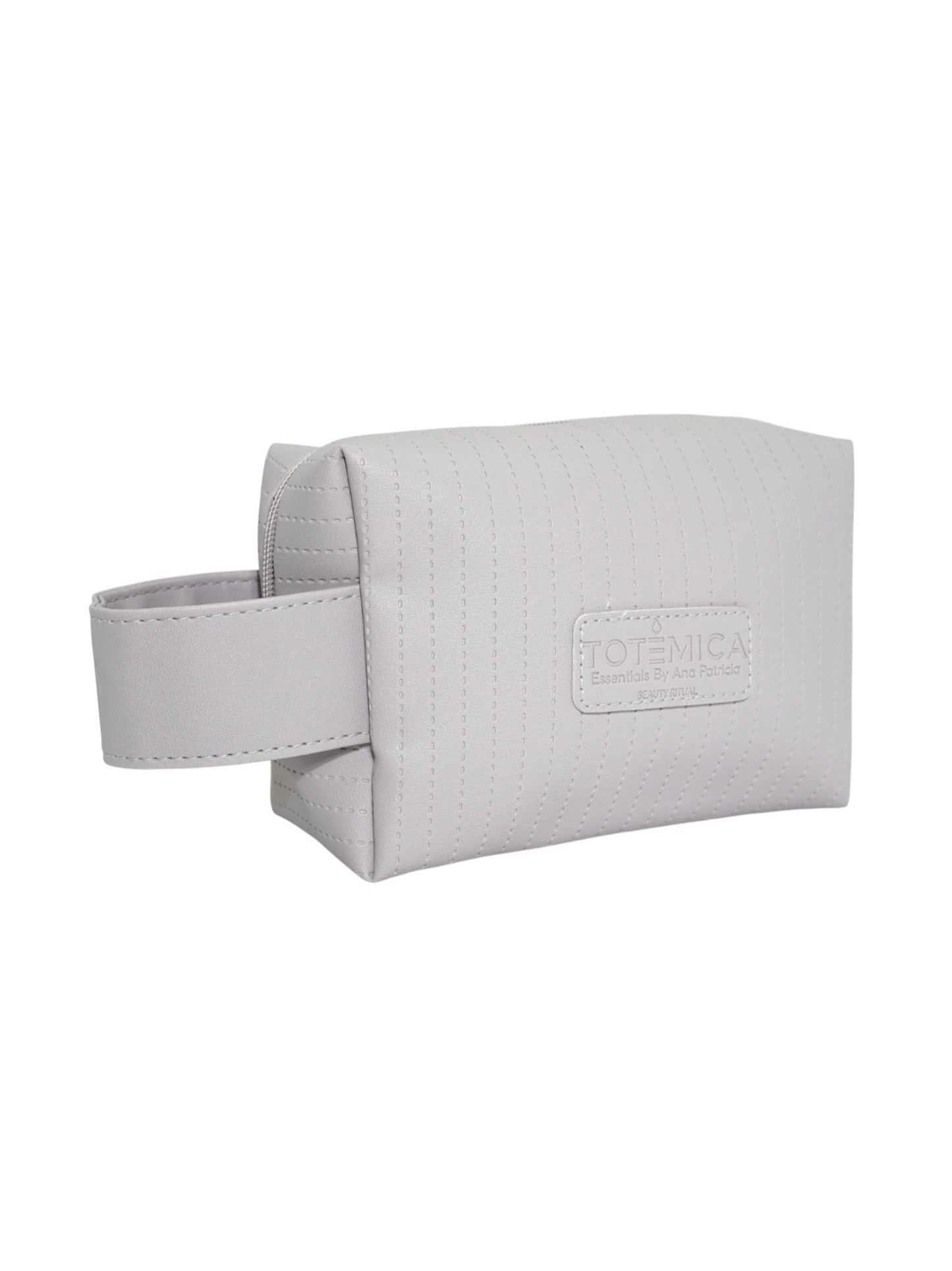 Pouch