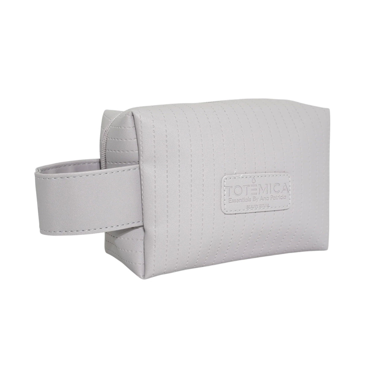 Pouch