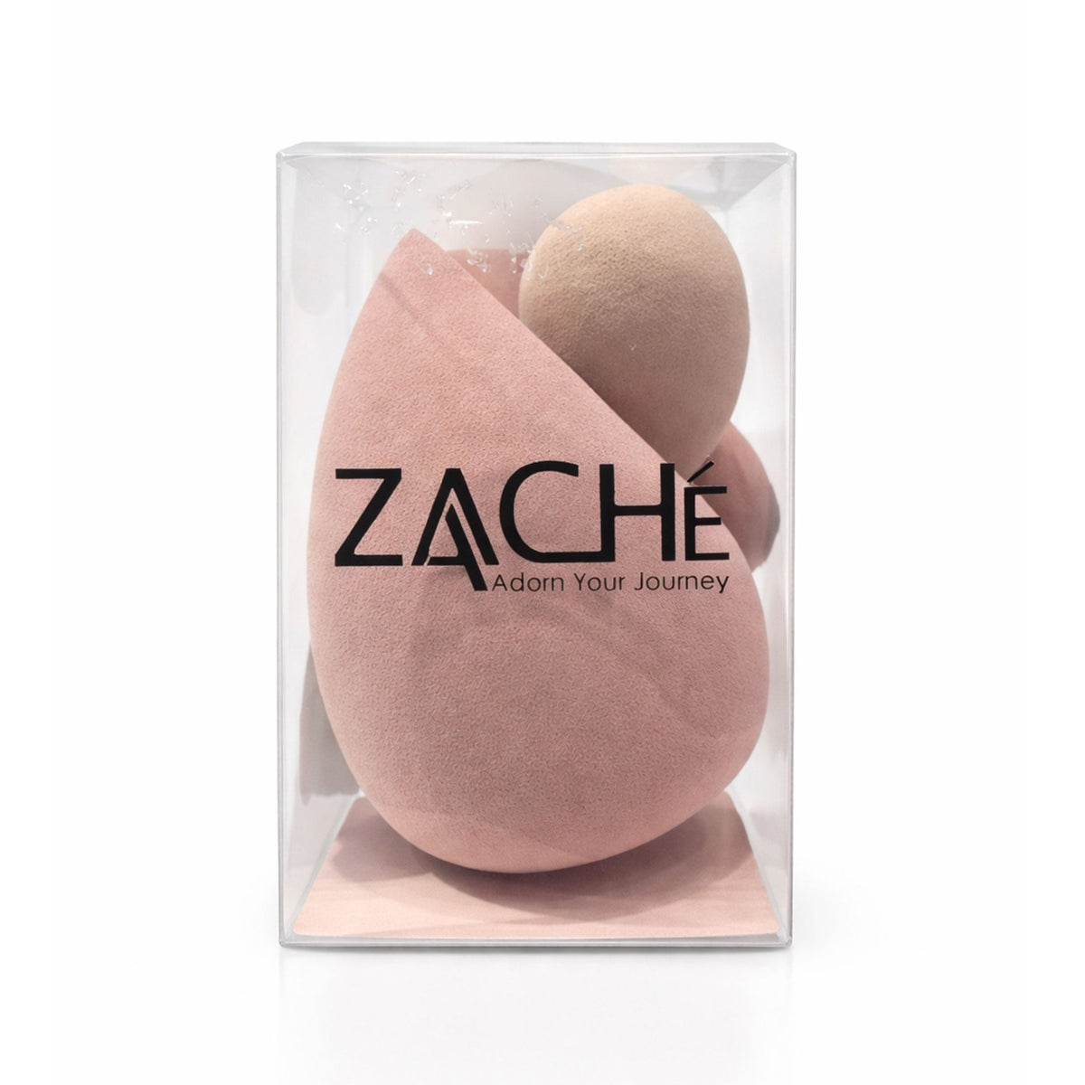 Beauty Sponges