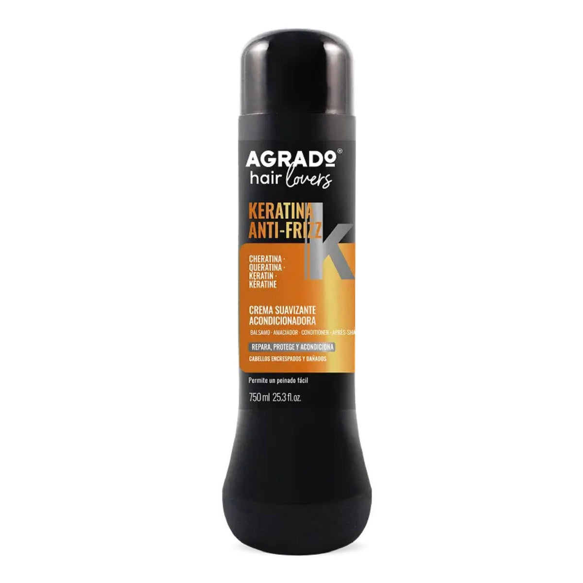 Hair Conditioner