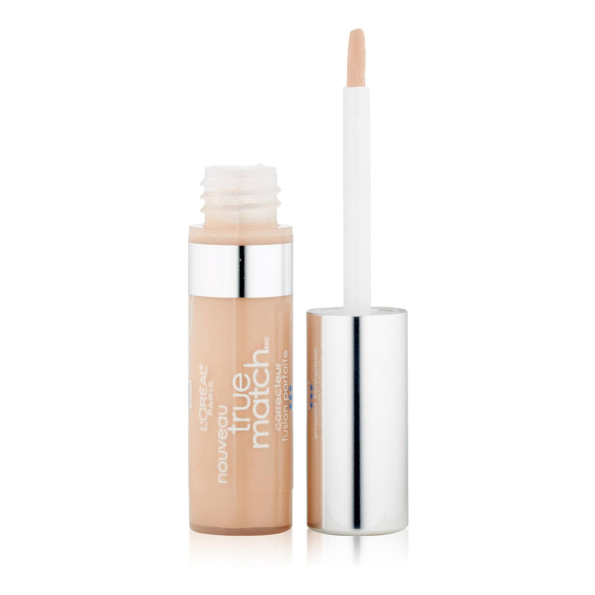Concealer