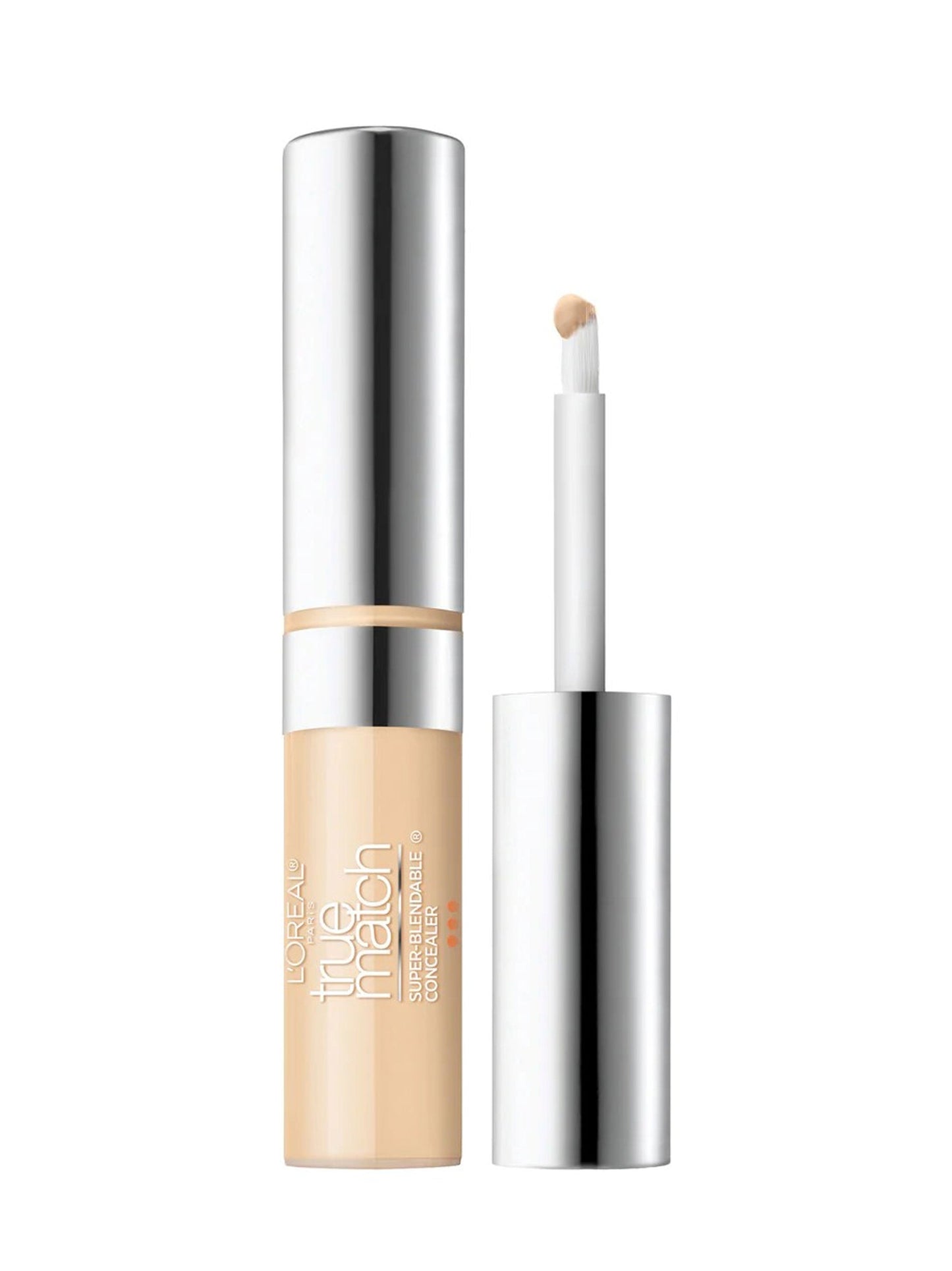 Concealer
