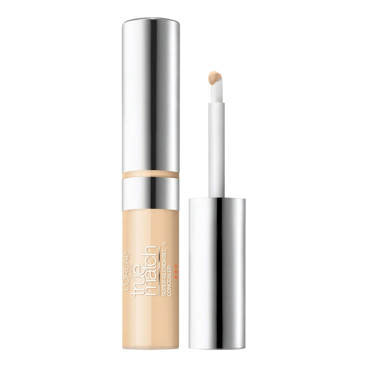 Concealer