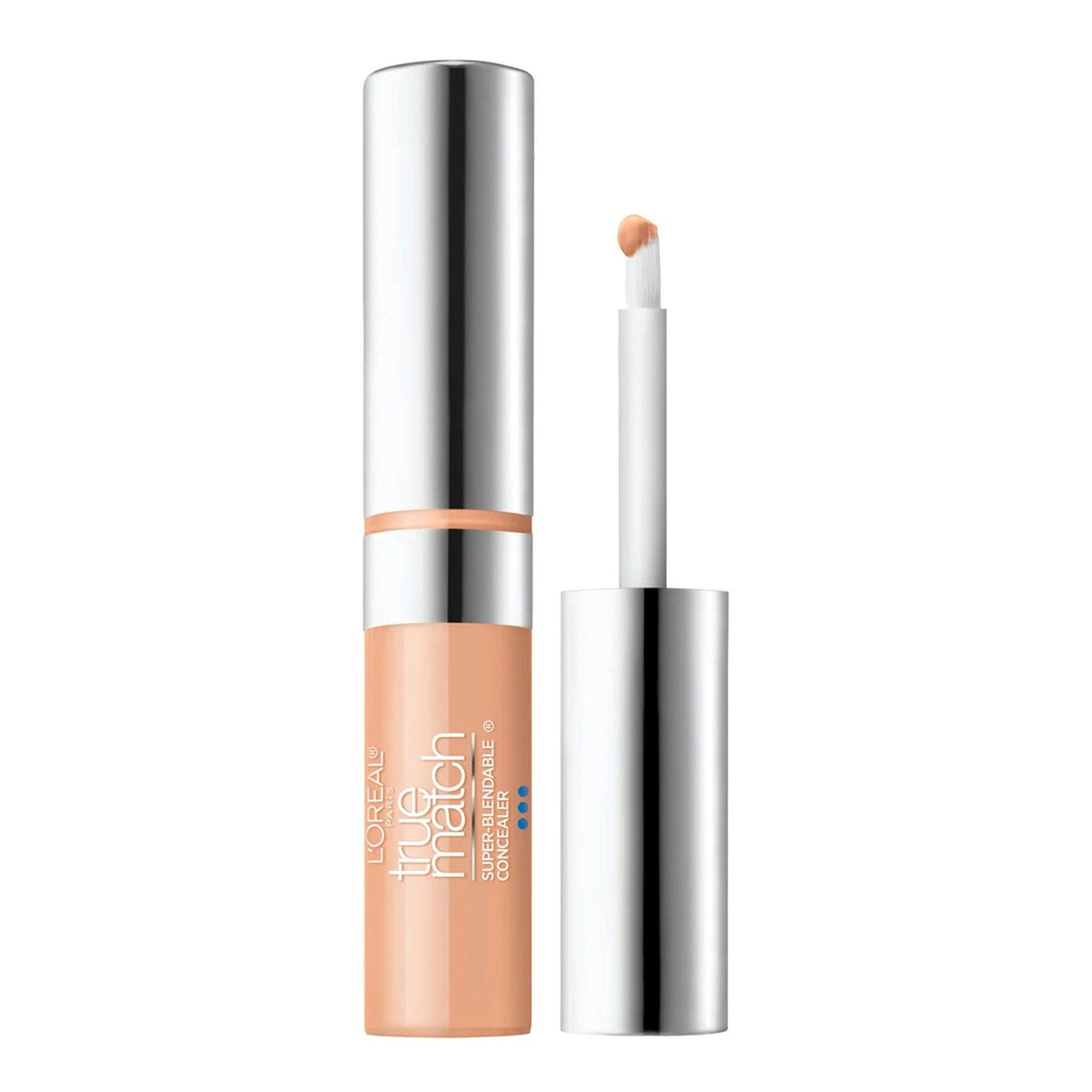 Concealer