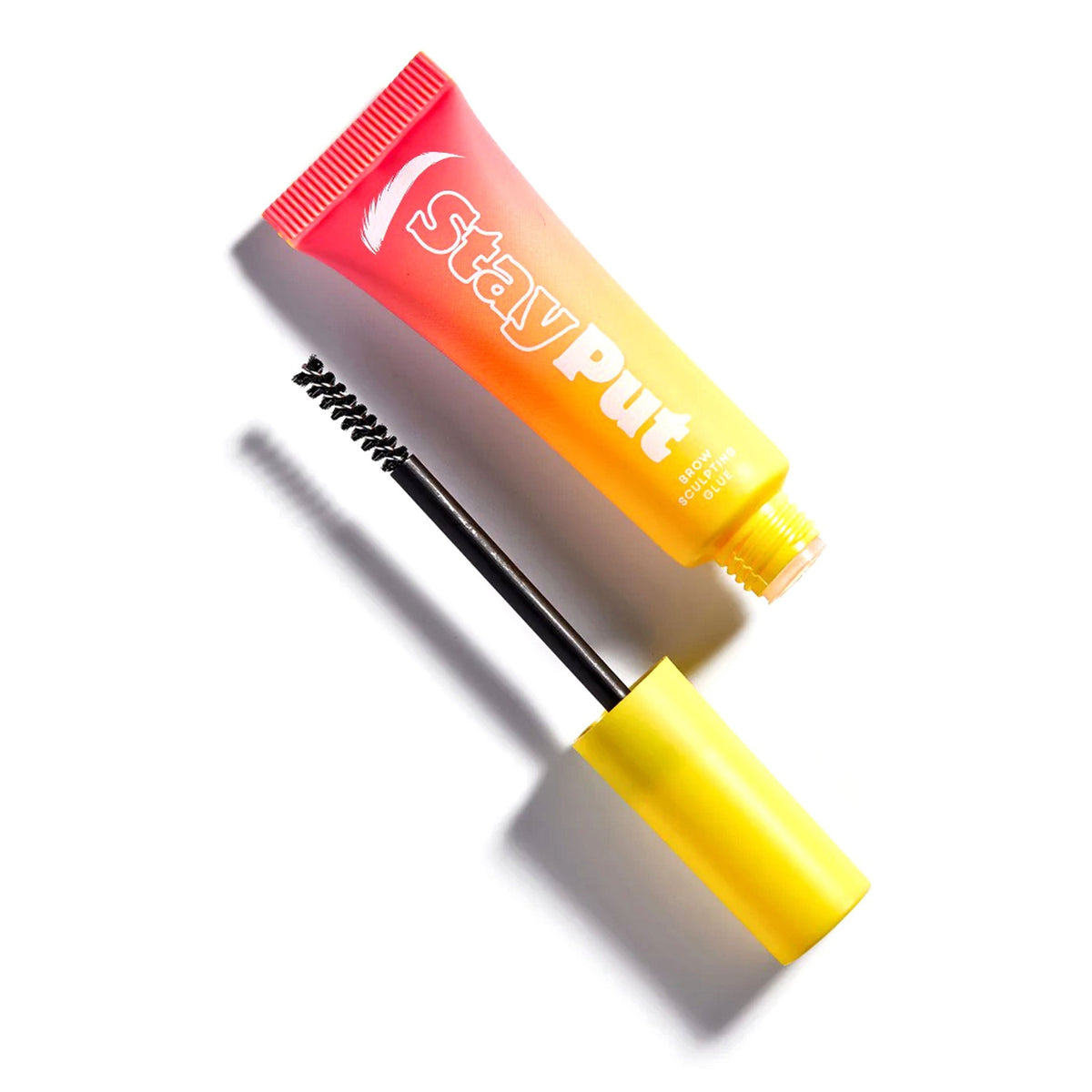 Brow Sculpting Glue