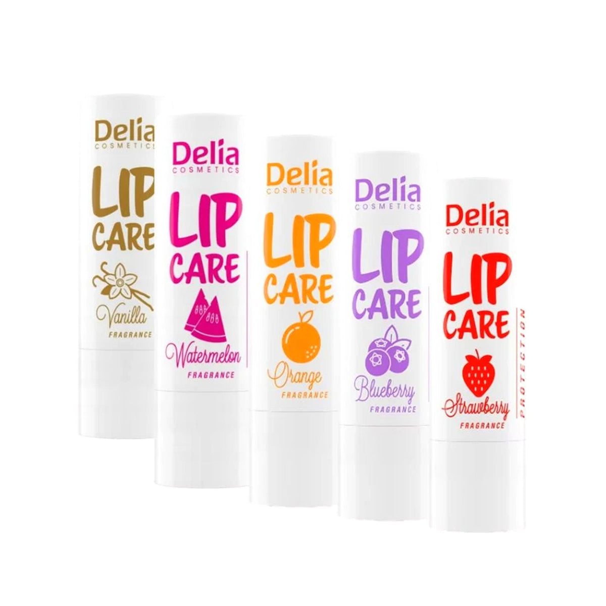 Lip Care