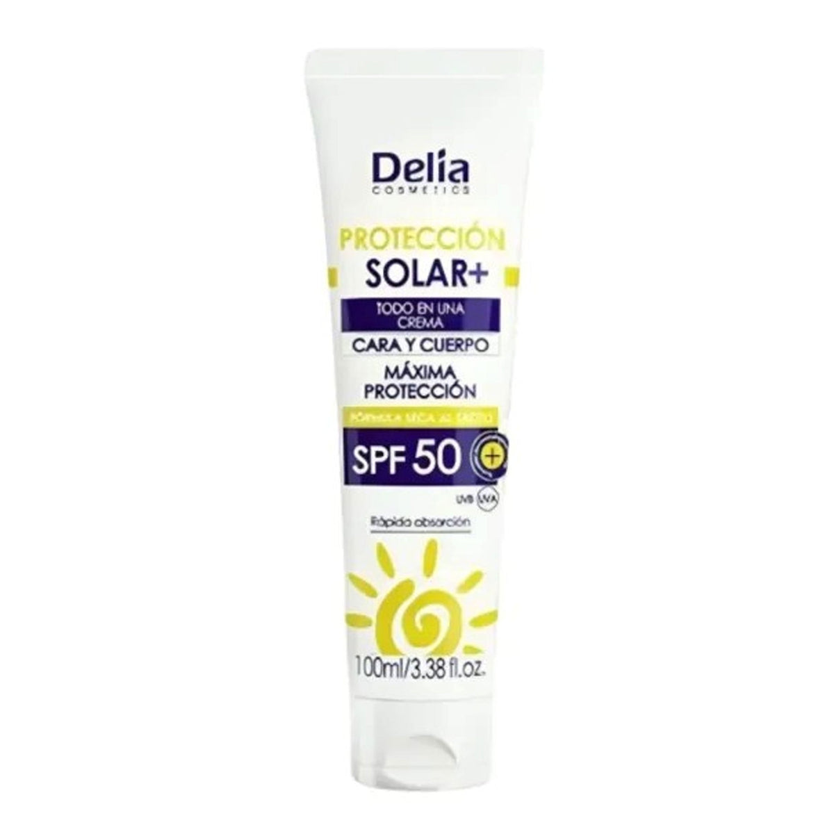 Sunscreen