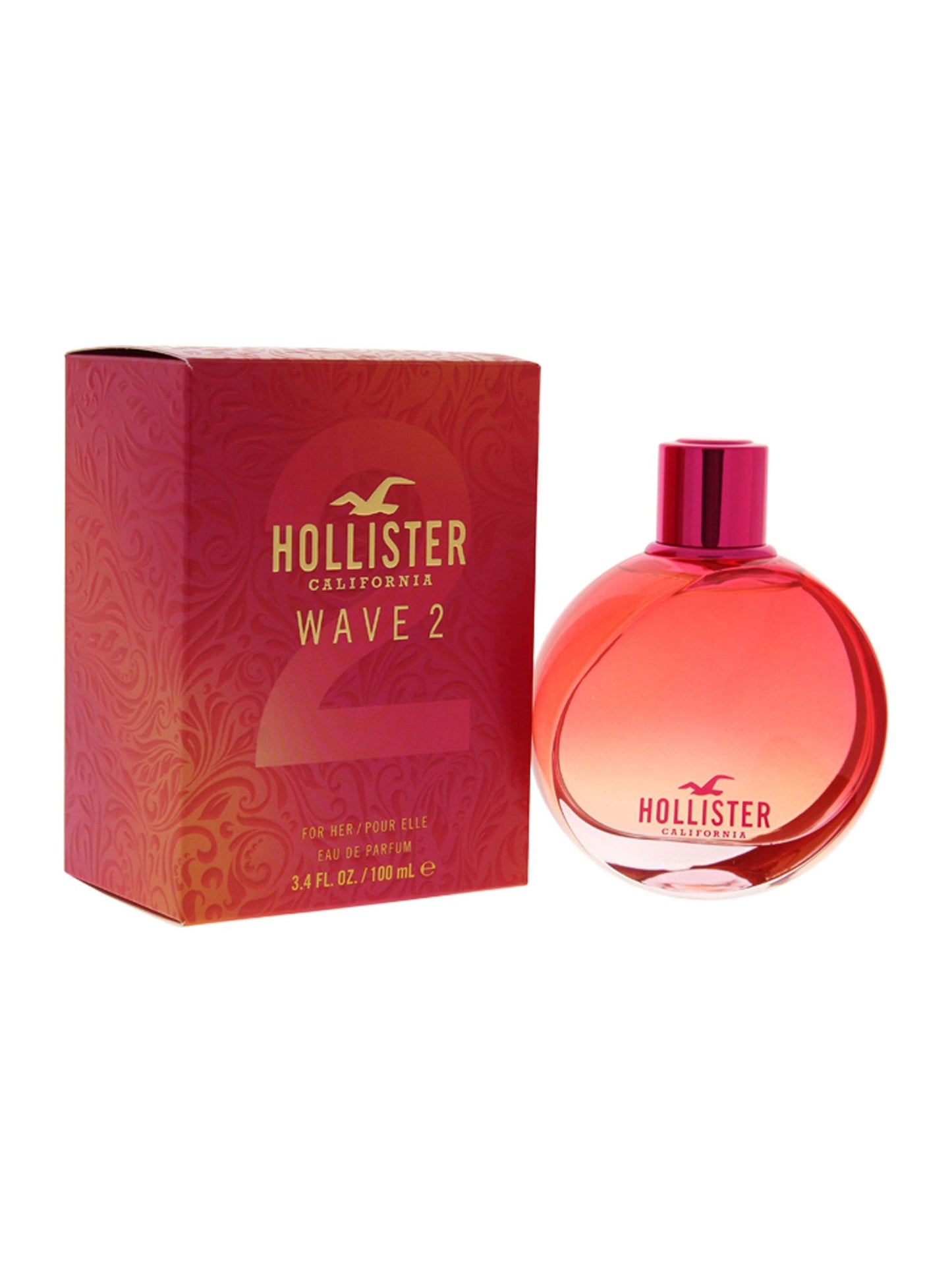 Wave 2