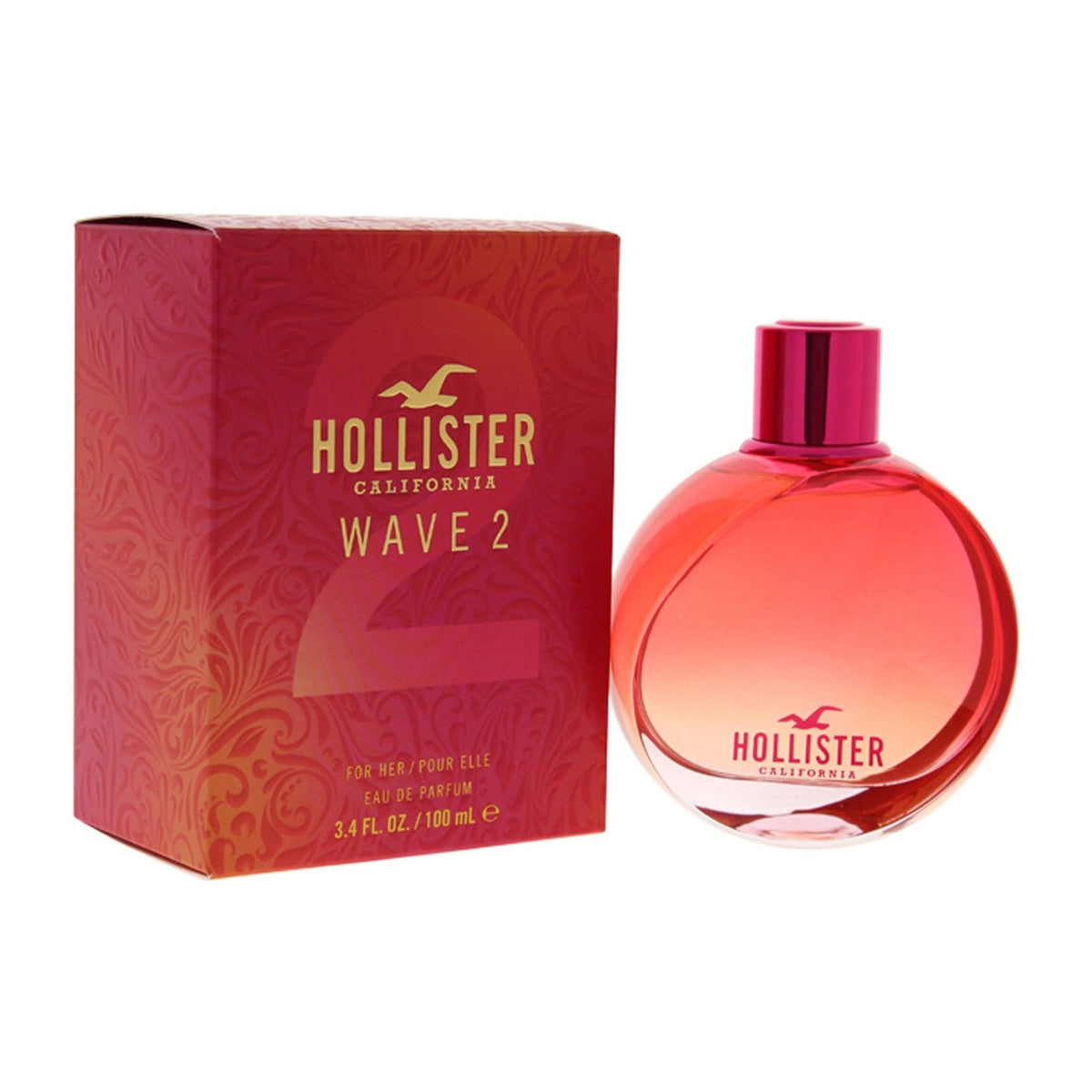 Wave 2