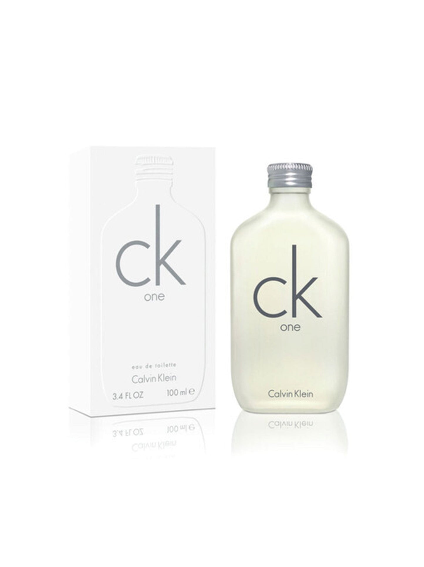 Ck One