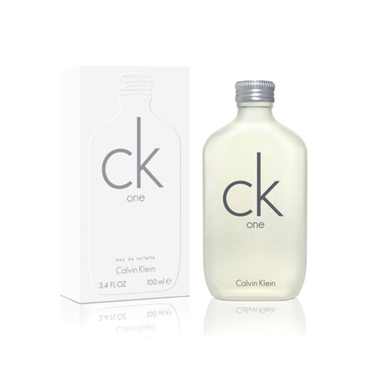 Ck One