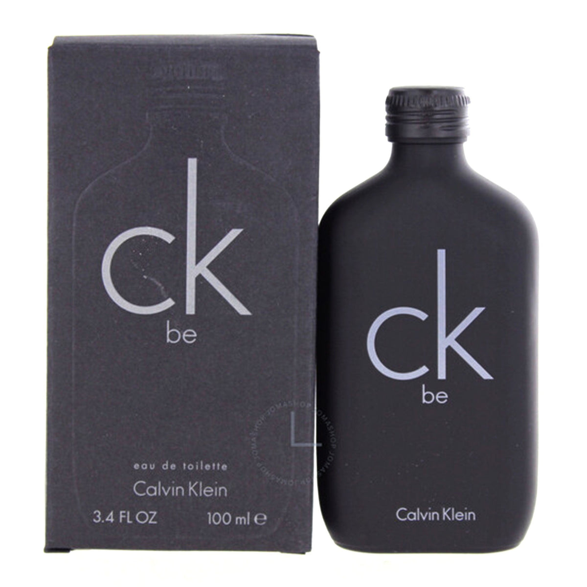 Ck Be