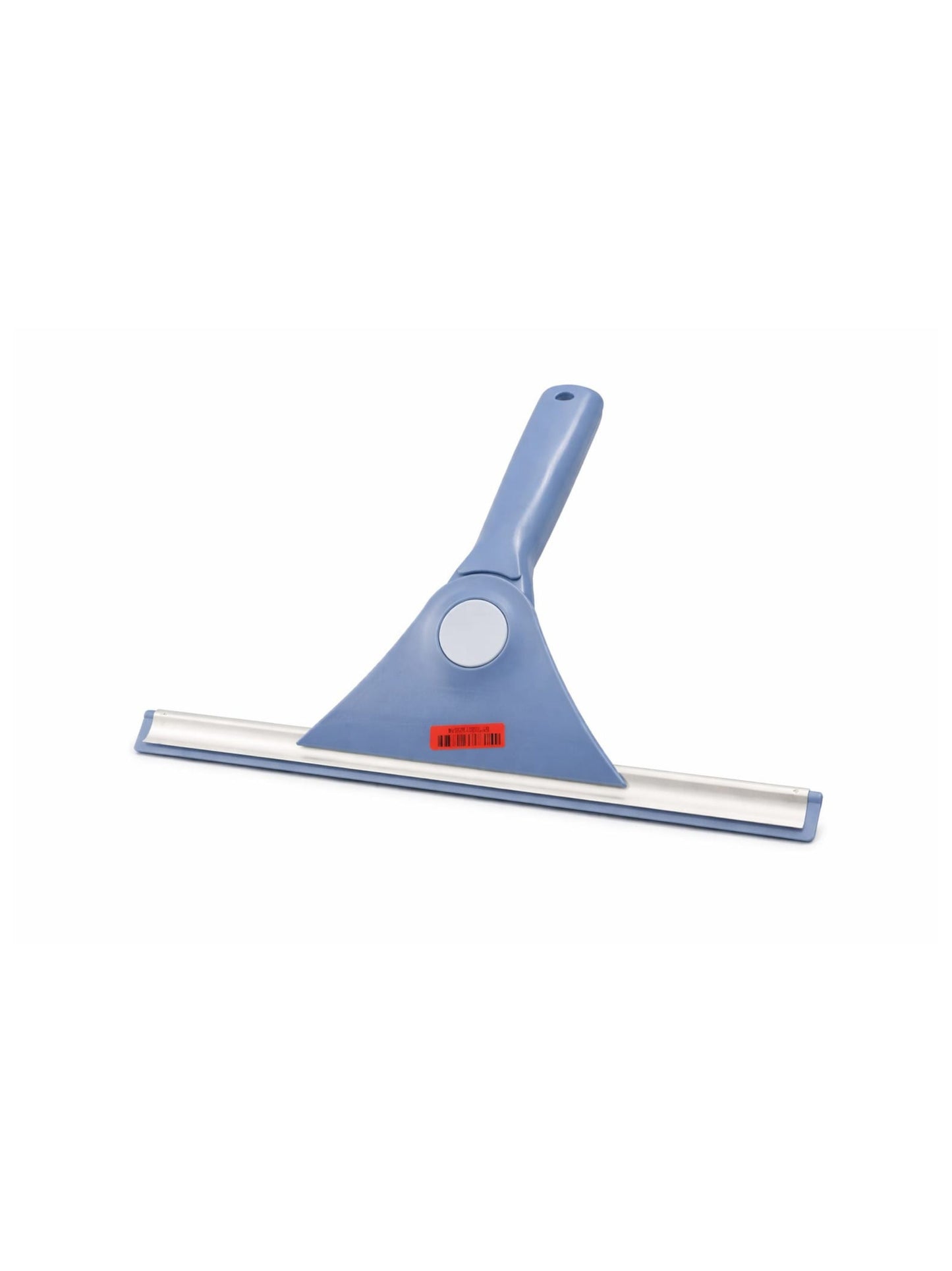 Handheld Squeegee