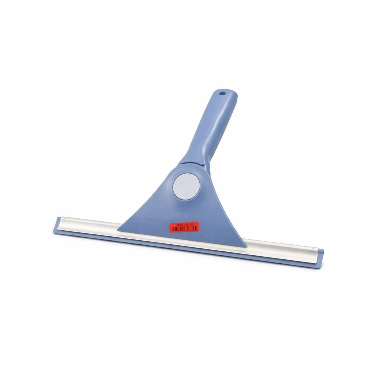 Handheld Squeegee
