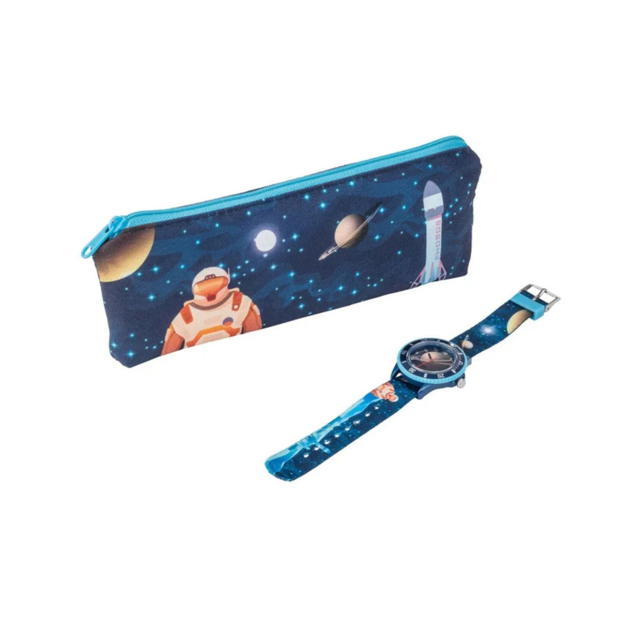 Children'S Watch