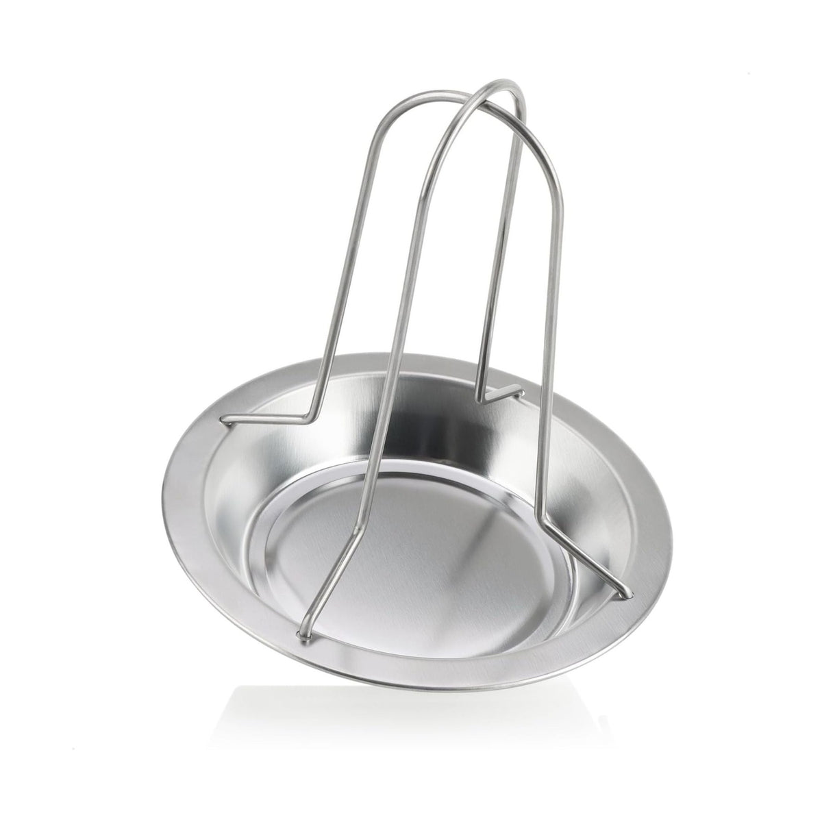 Chicken Holder