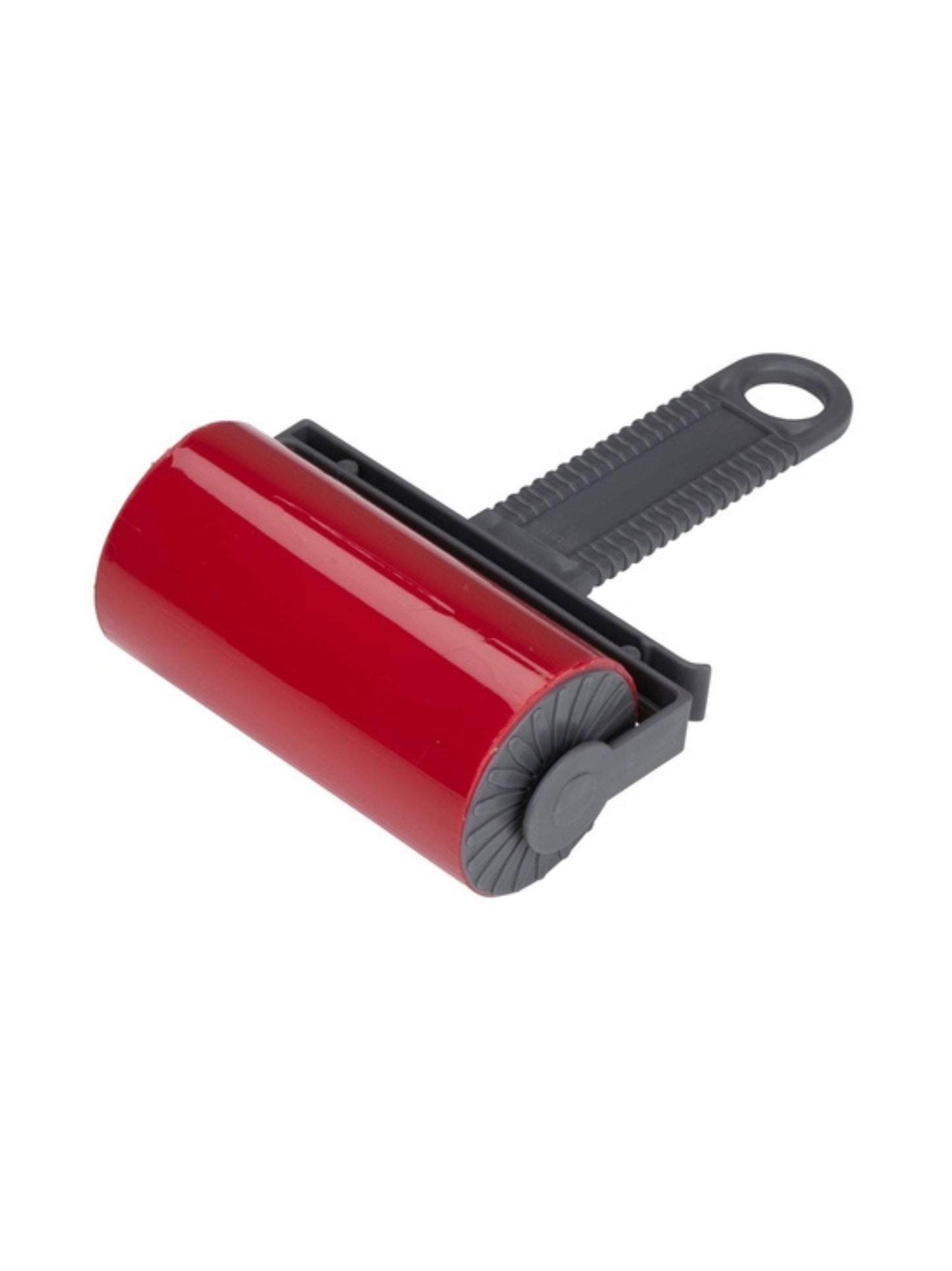 Washable Lint Roller