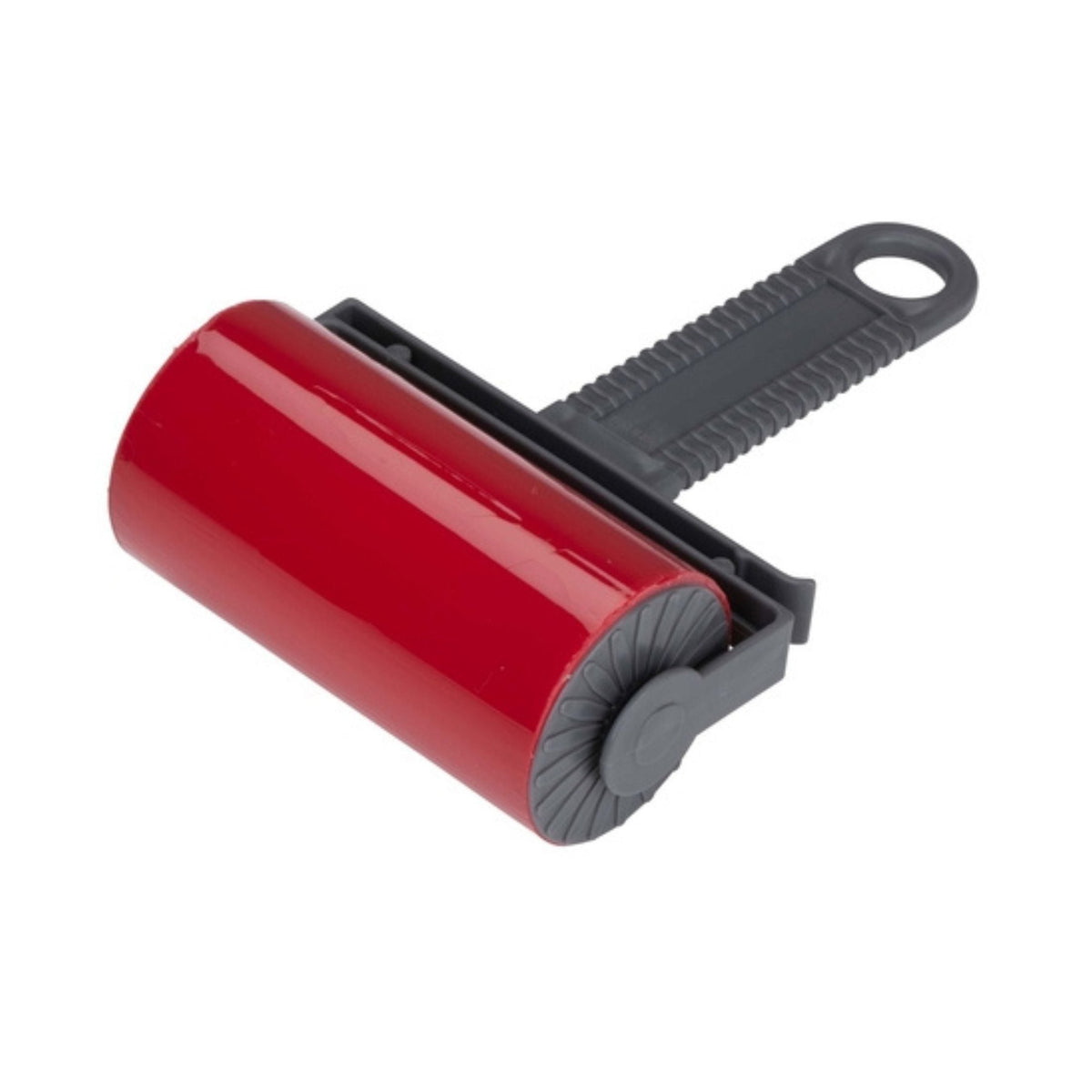 Washable Lint Roller