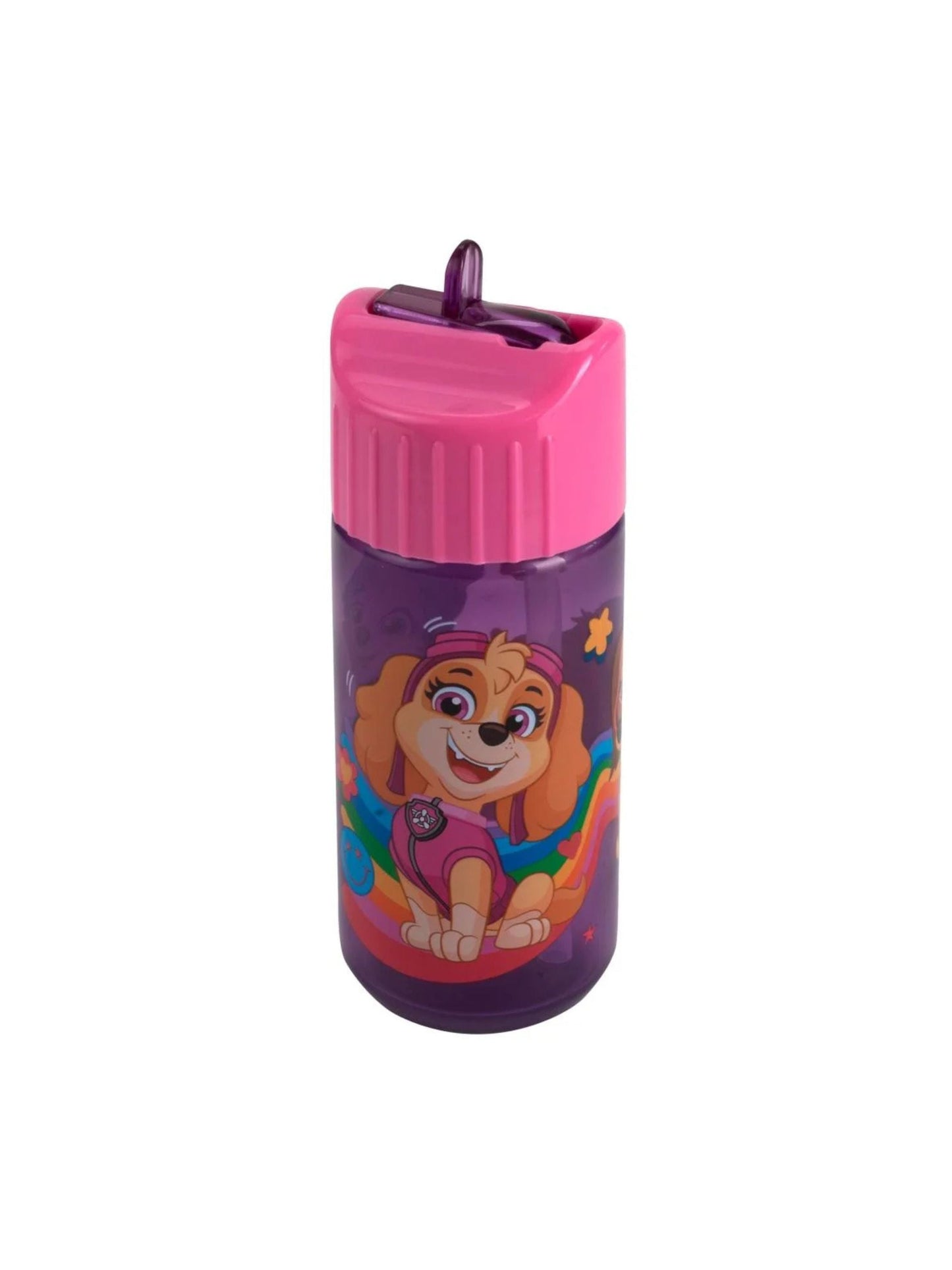 Drinking Bottle