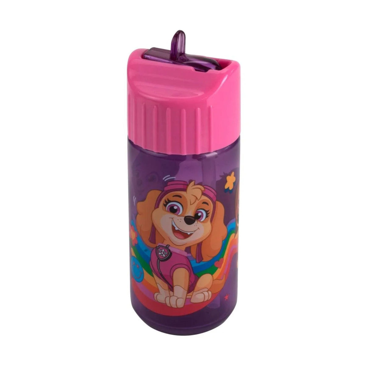 Drinking Bottle