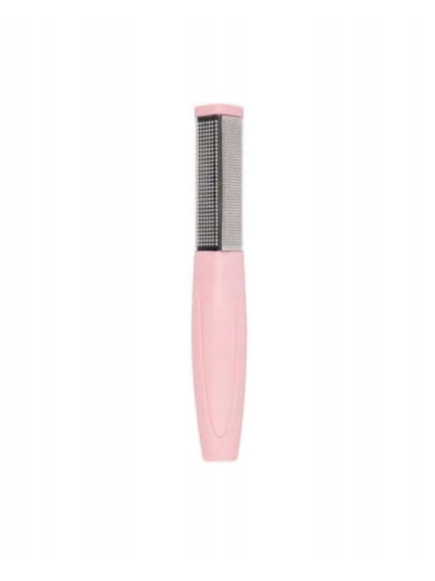 Foot File For Callus Removal