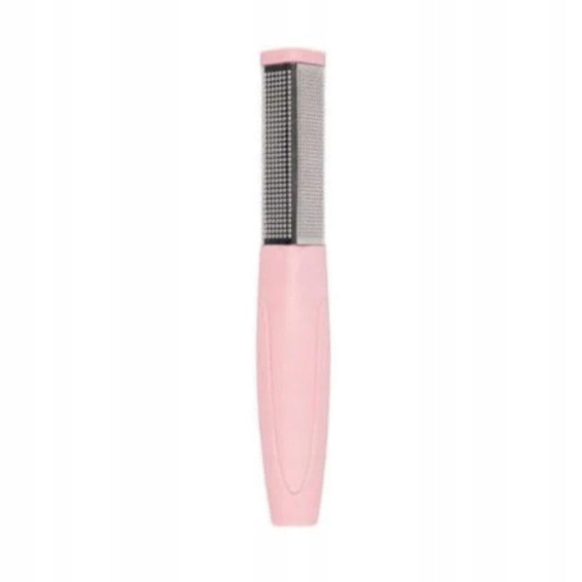 Foot File For Callus Removal