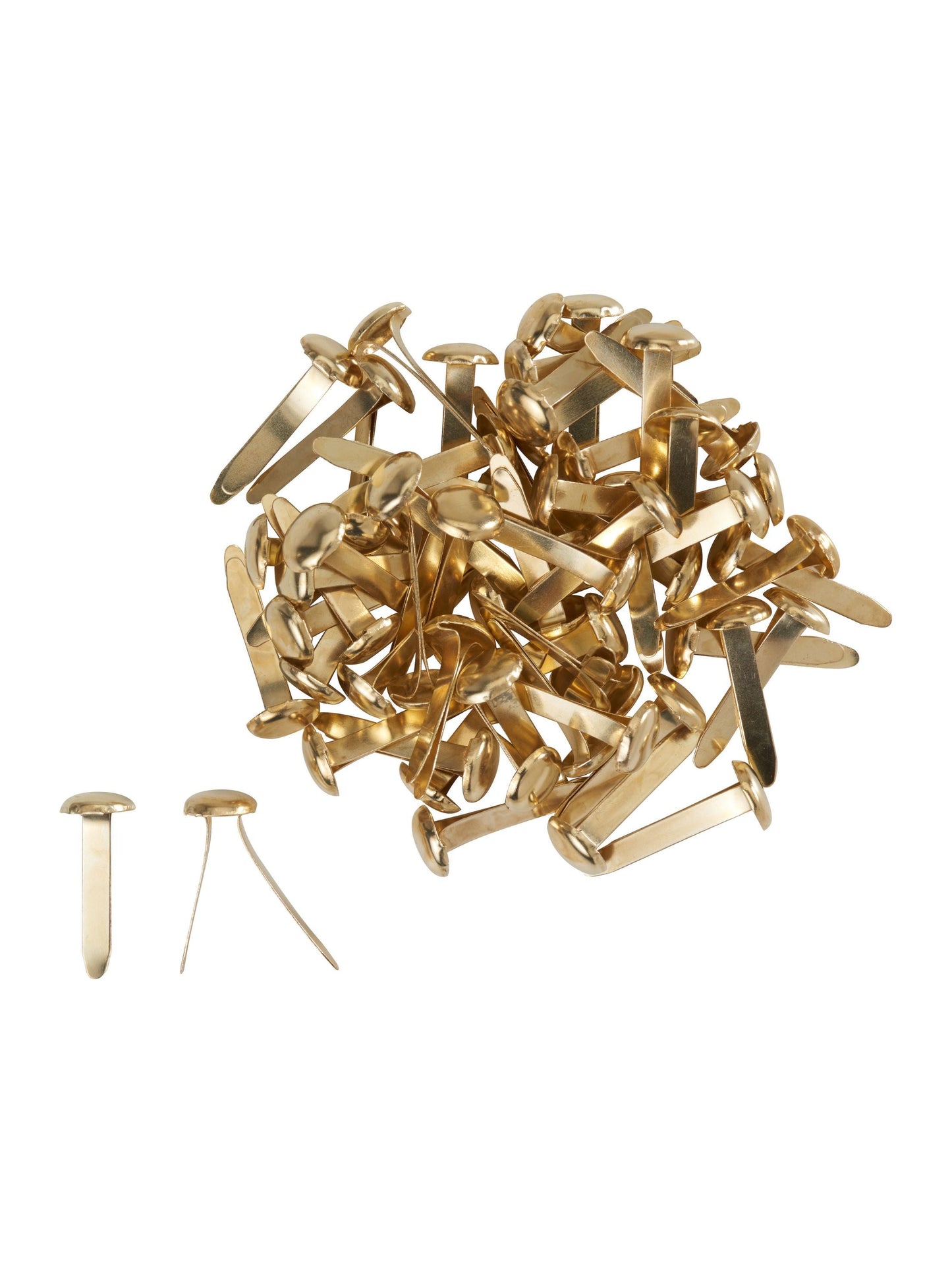 Paper Fasteners