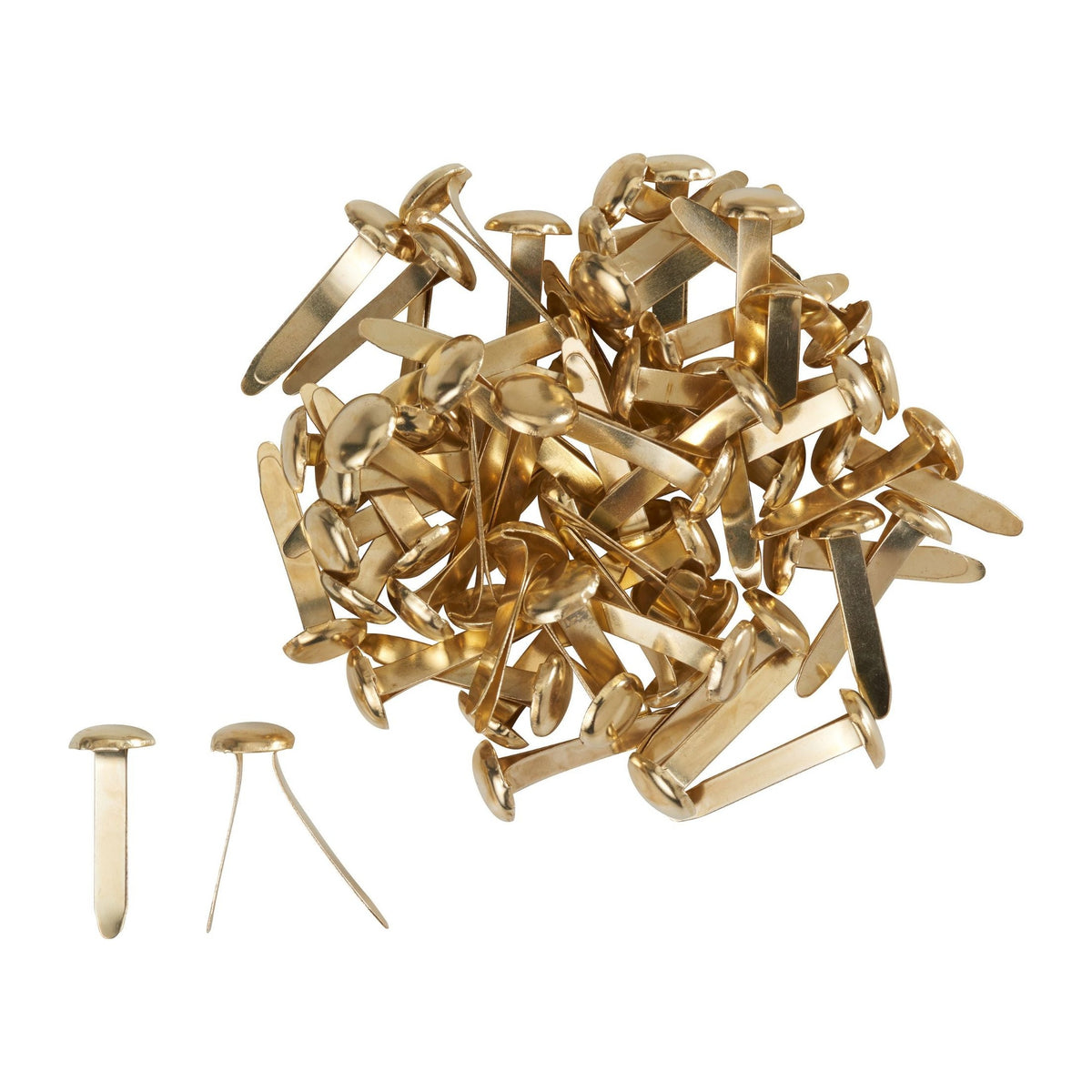 Paper Fasteners