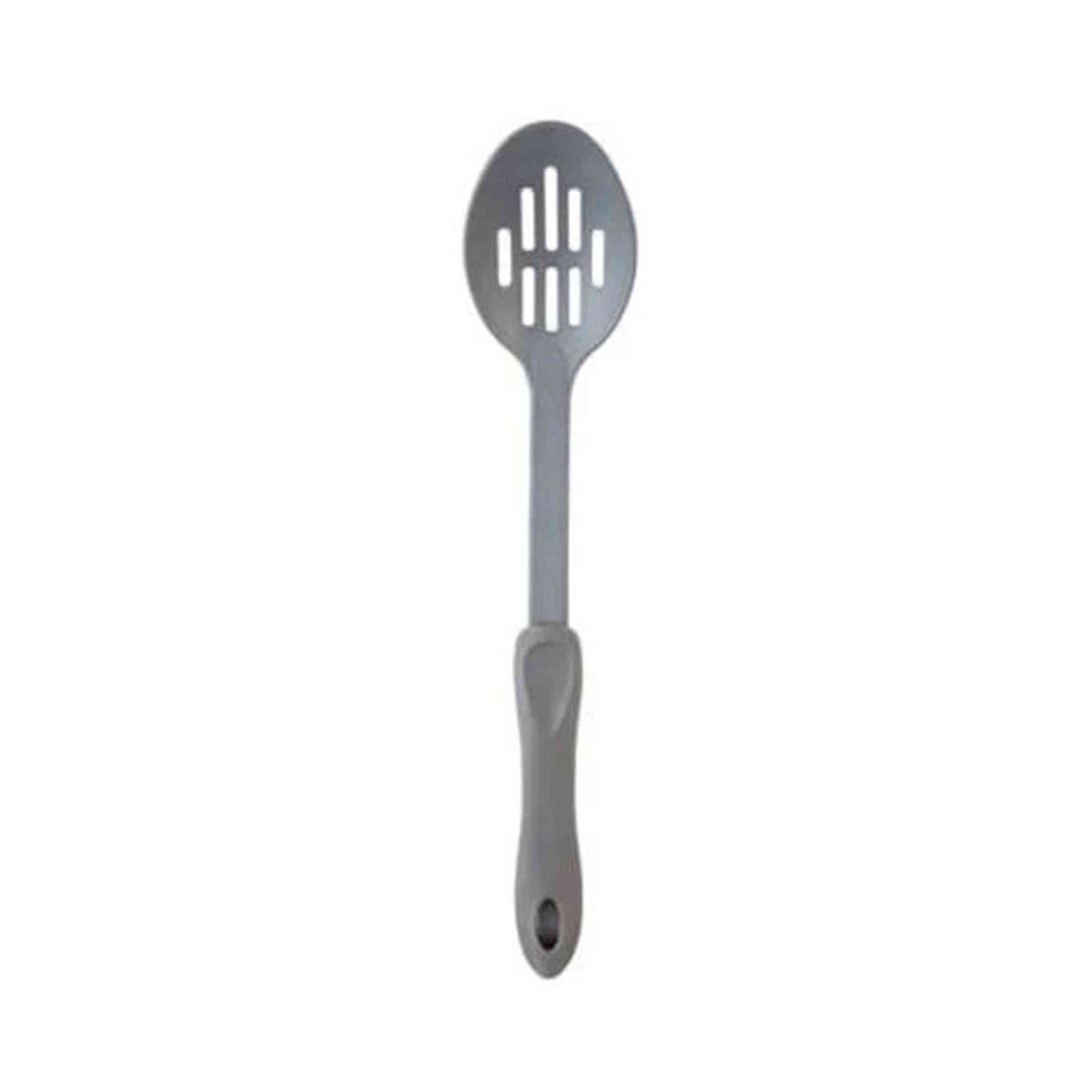 Slotted Spoon