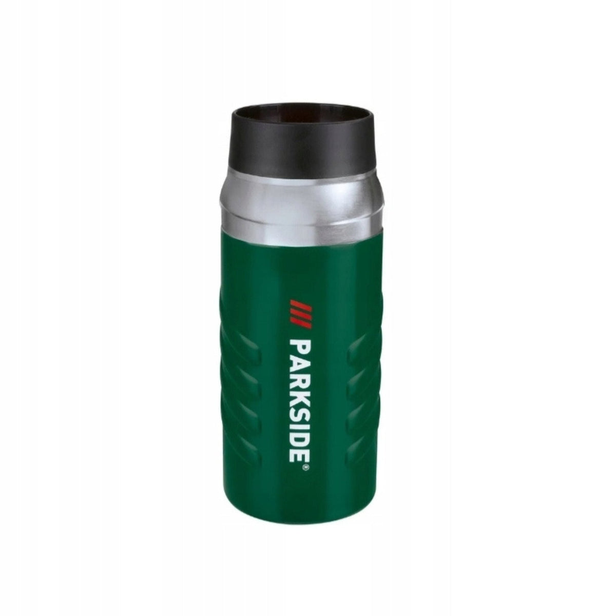 Insulated Travel Mug