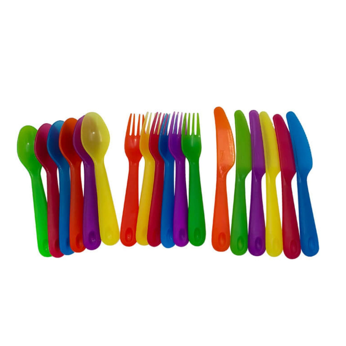 Cutlery Set