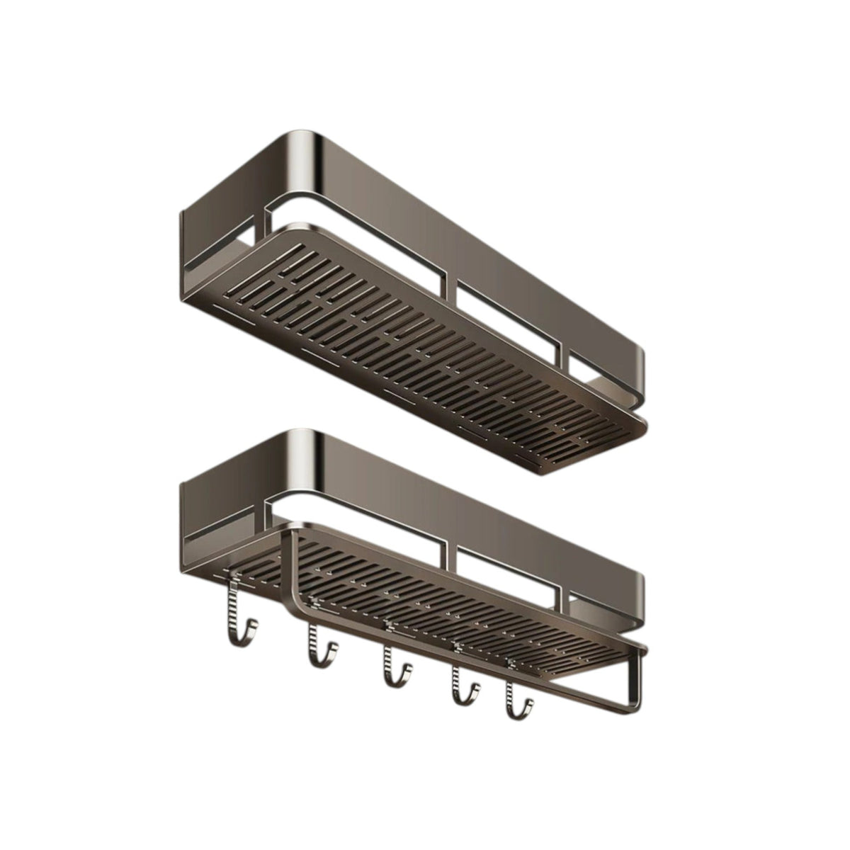 Spice Rack