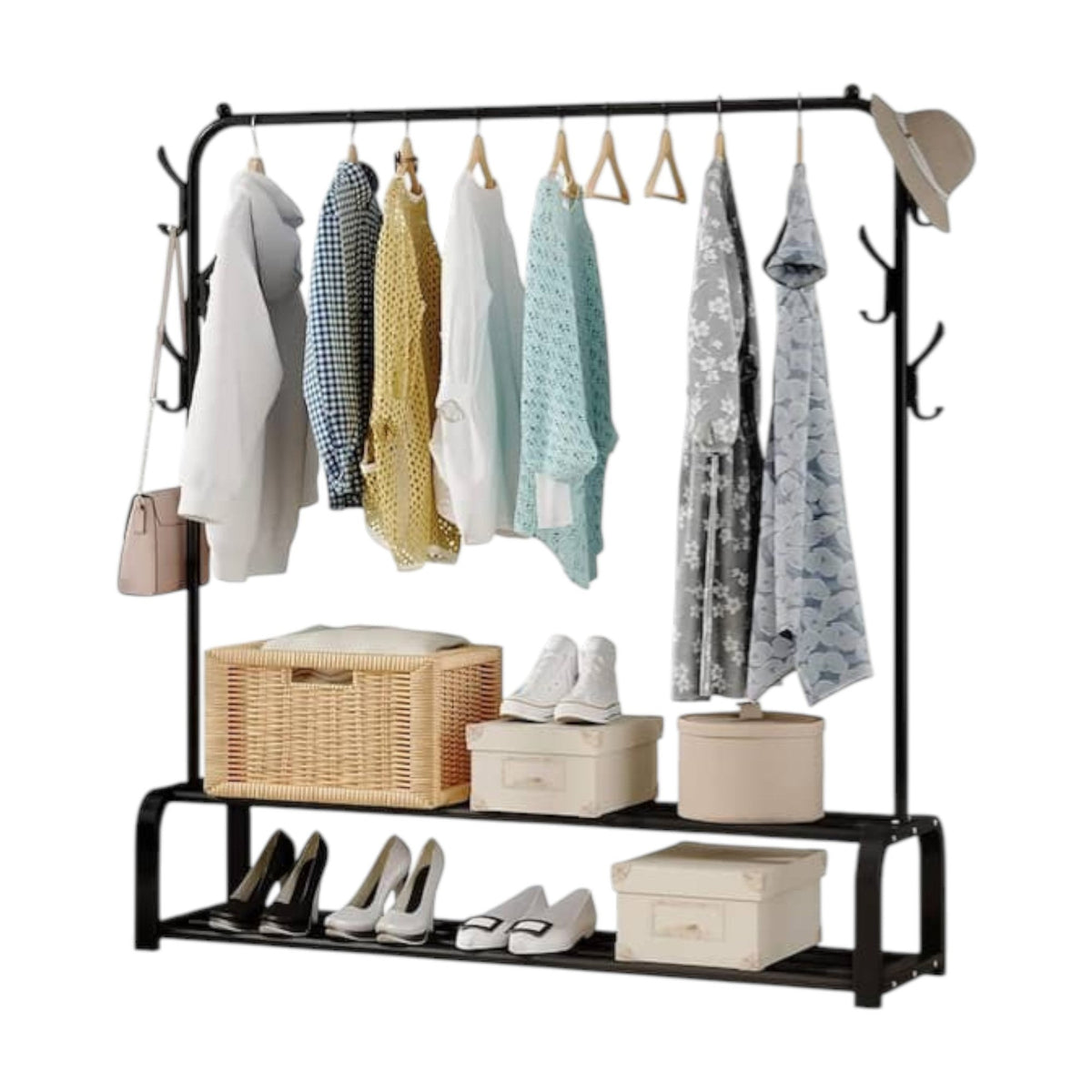 Hanger