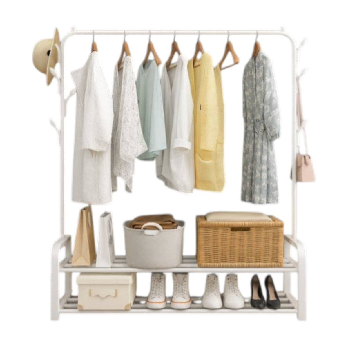 Hanger