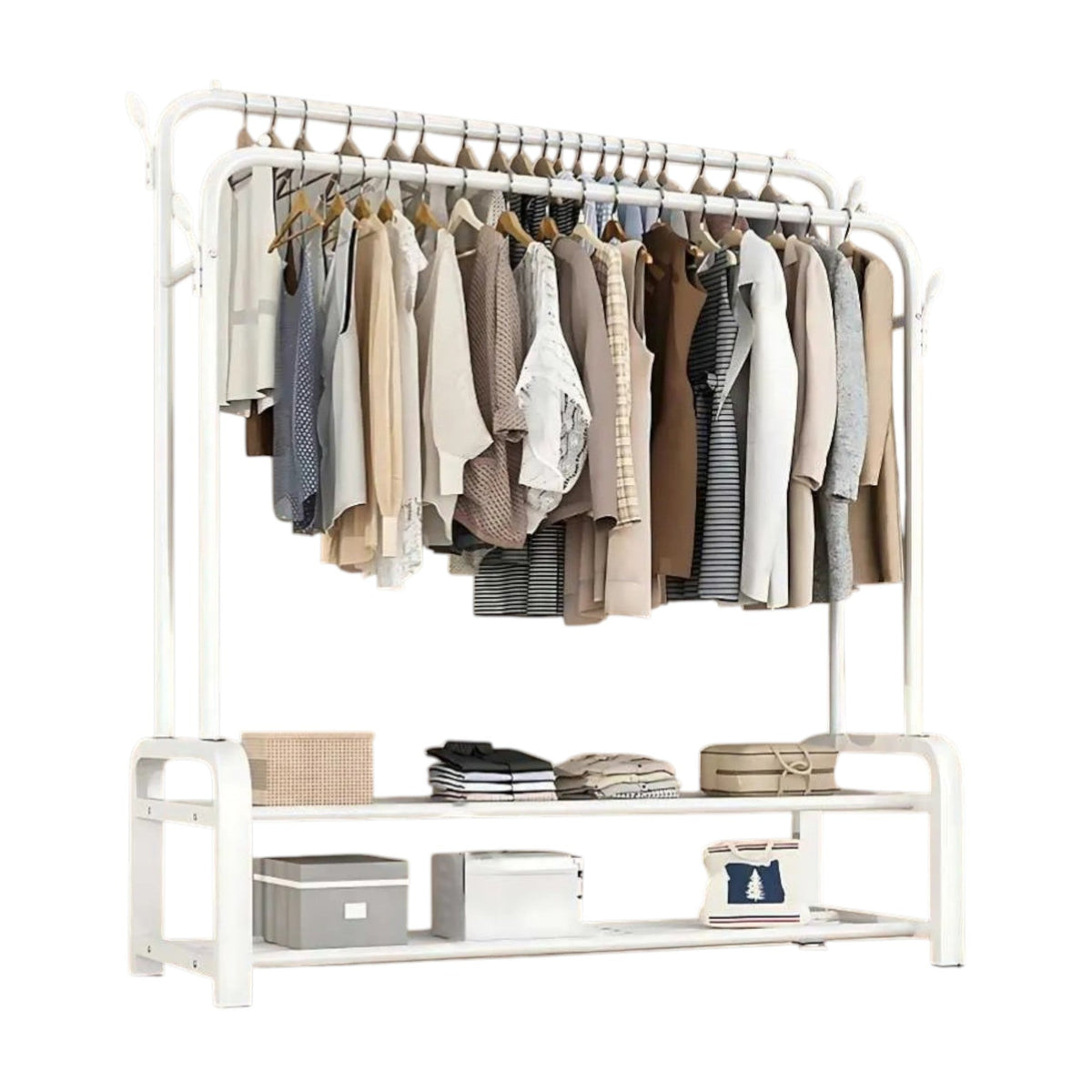 Hanger