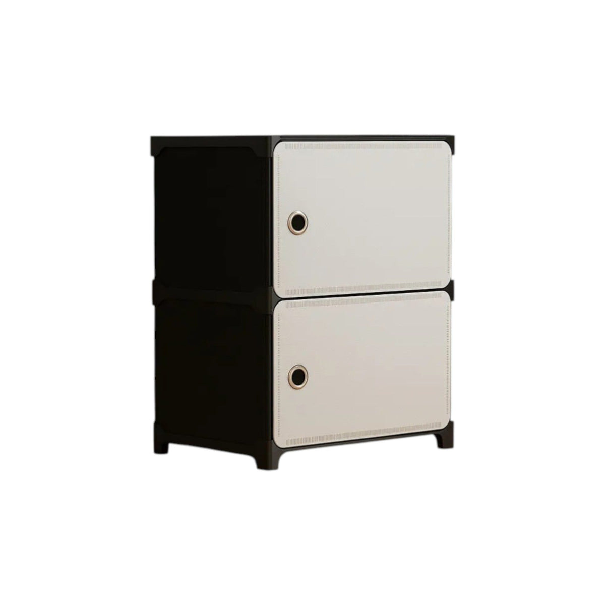 Plastic Storage Cabinet