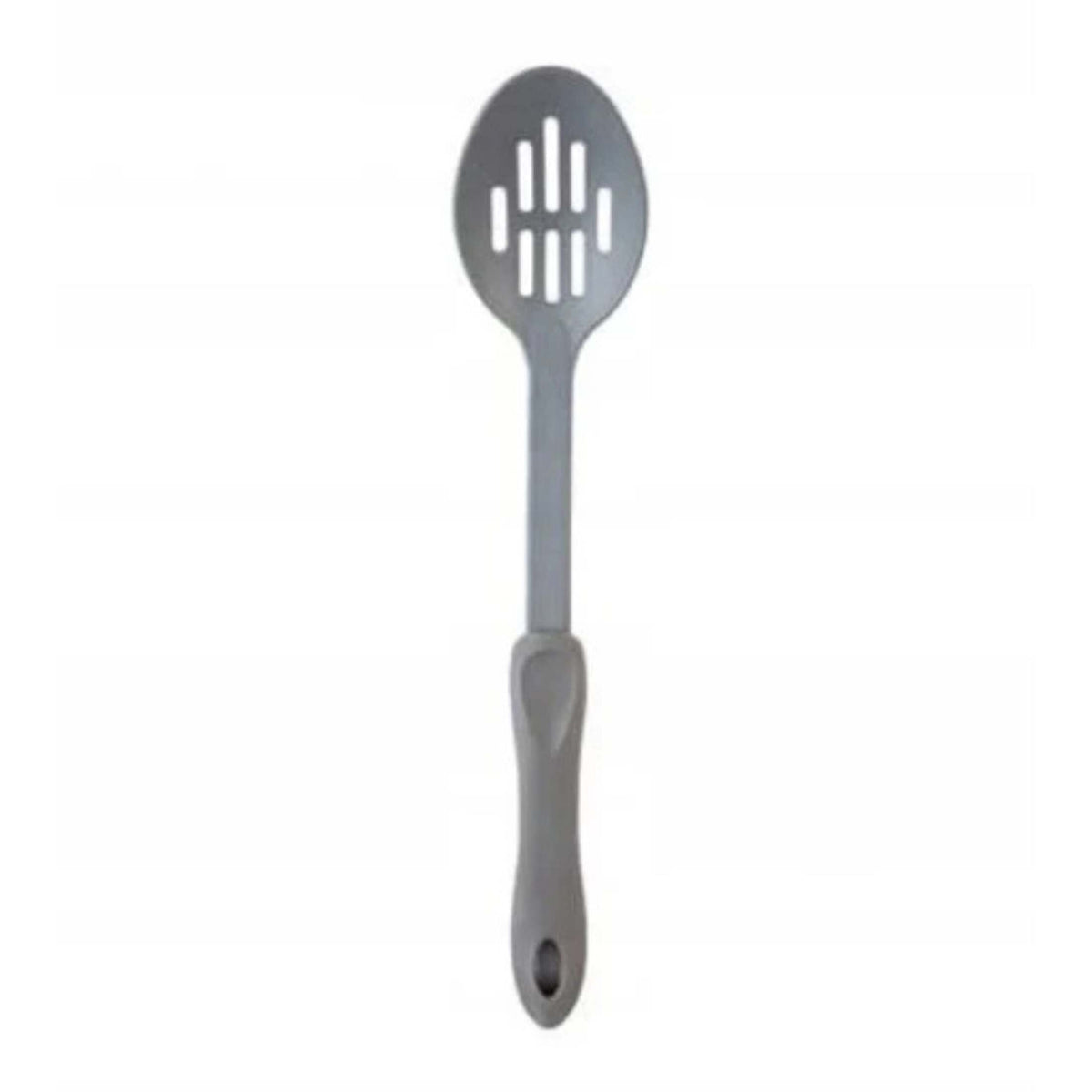 Slotted Spoon