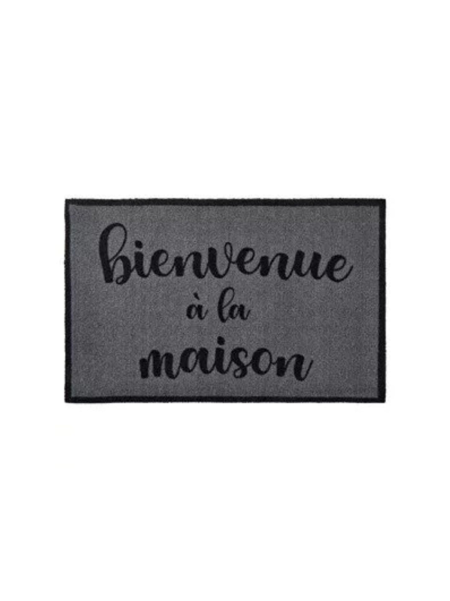 Doormat