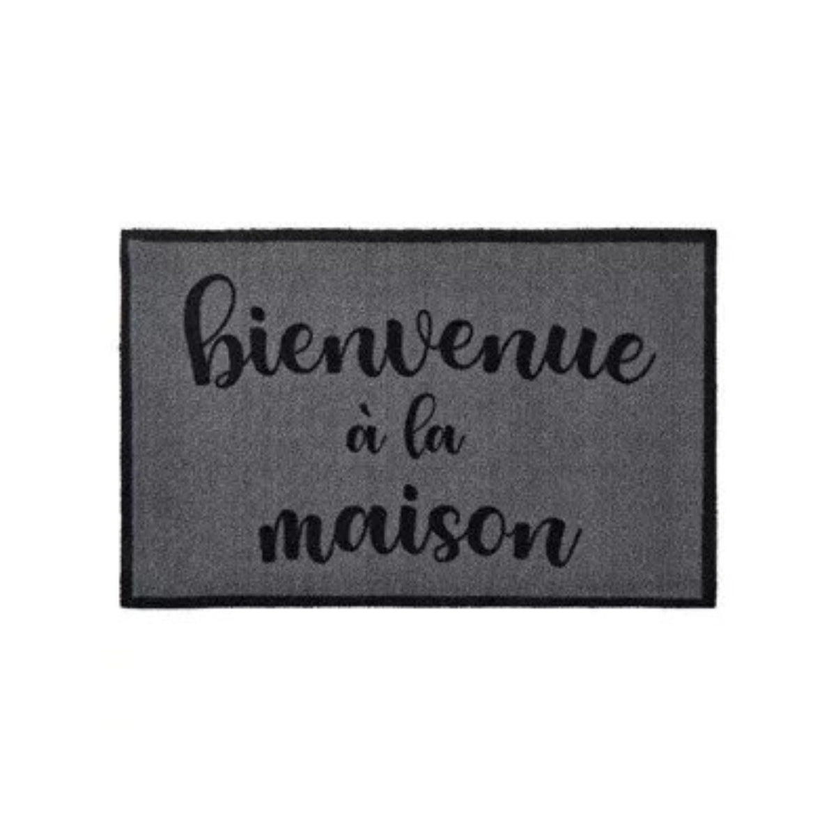 Doormat