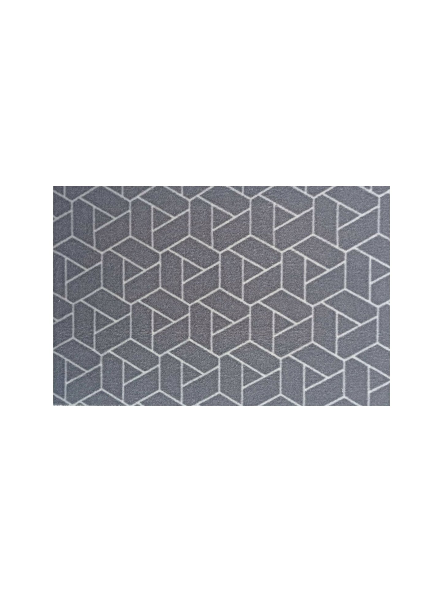 Doormat
