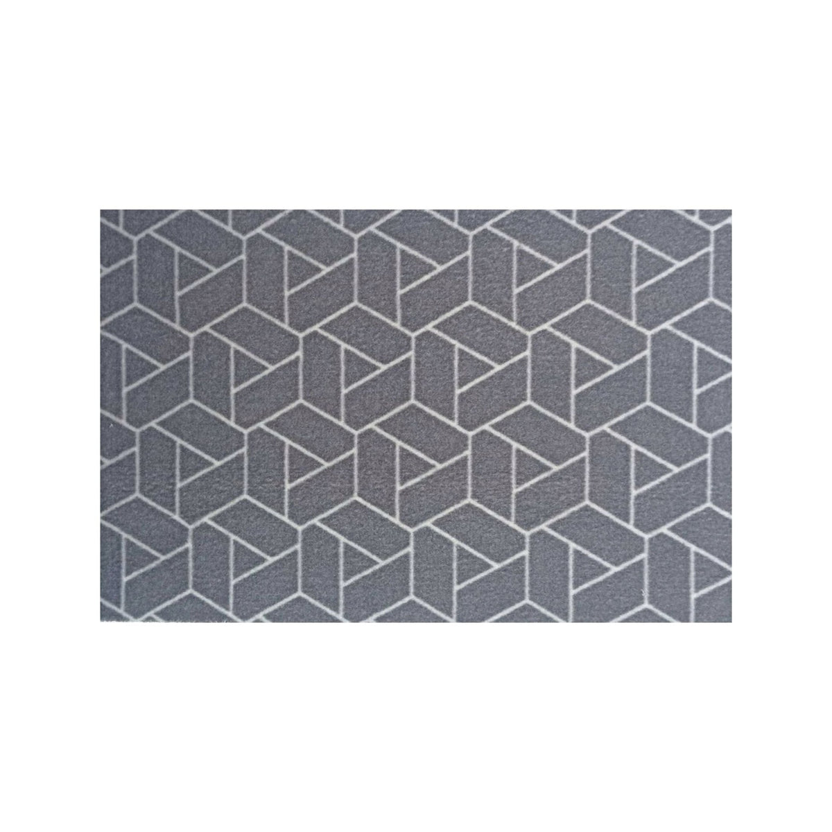 Doormat